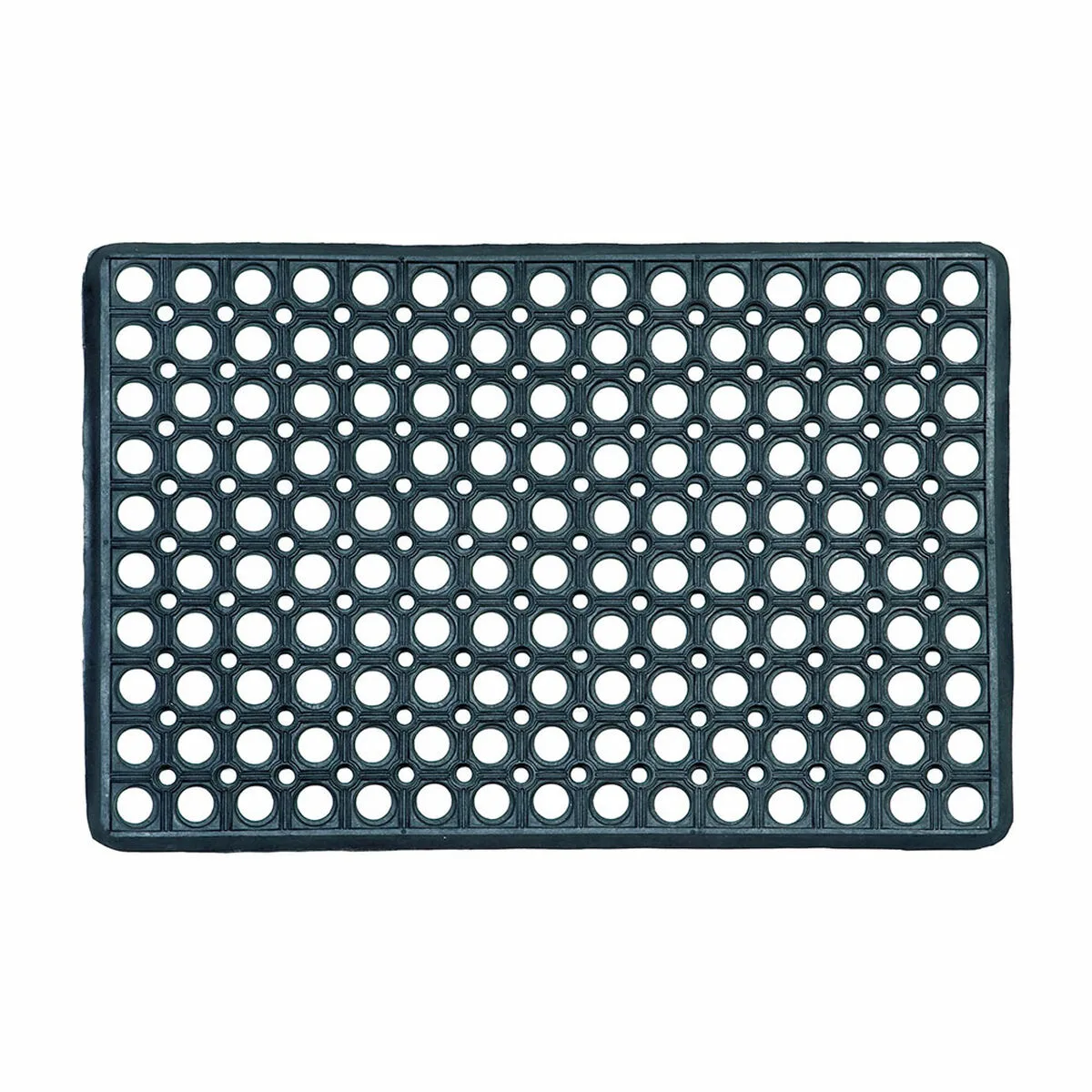 Paillasson profil 0324015 caoutchouc 60 x 40 cm s791297391. L'expérience Diaytar : une interface fluide pour découvrir une multitude de produits alignés avec les tendances actuelles
