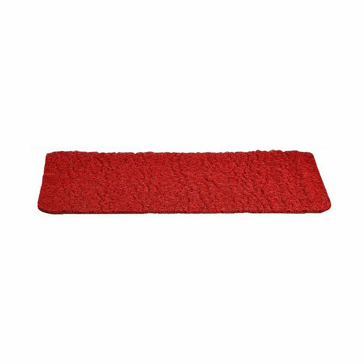 Paillasson rouge pvc 70 x 40 cm 12 unites s362574974. Diaytar est le trait d'union entre le monde de la tech et celui du lifestyle, pour une expérience utilisateur sans faille.