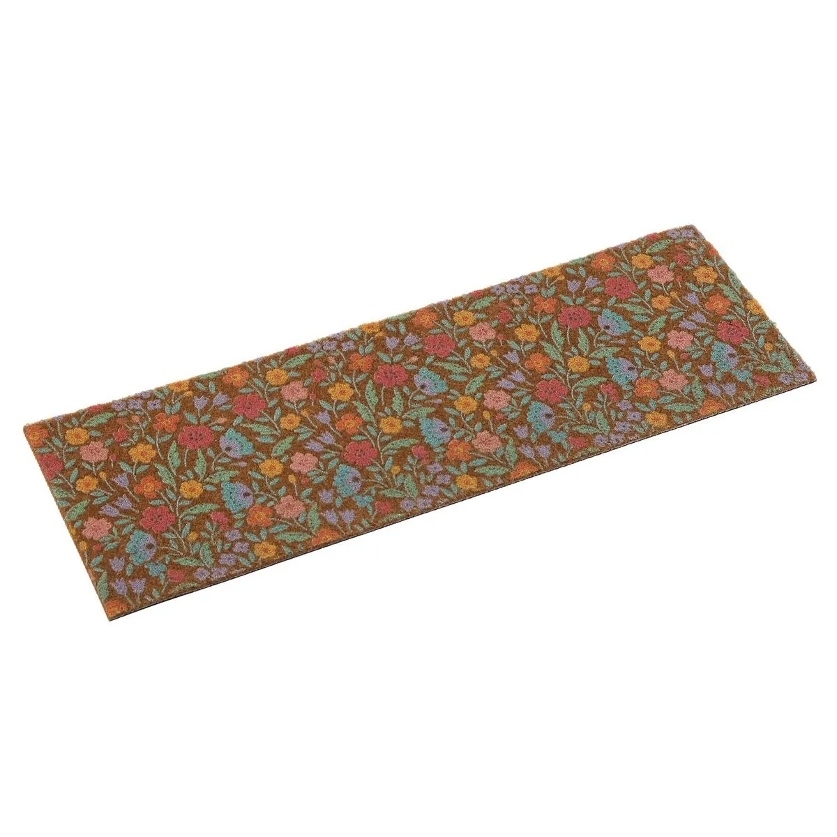 Paillasson versa flandes thermoplastique fibres de coco 25 x 5 x 75 cm s341195856. Pour un shopping sans contrainte et plein de bonnes surprises, Diaytar est la destination ultime des produits généralistes