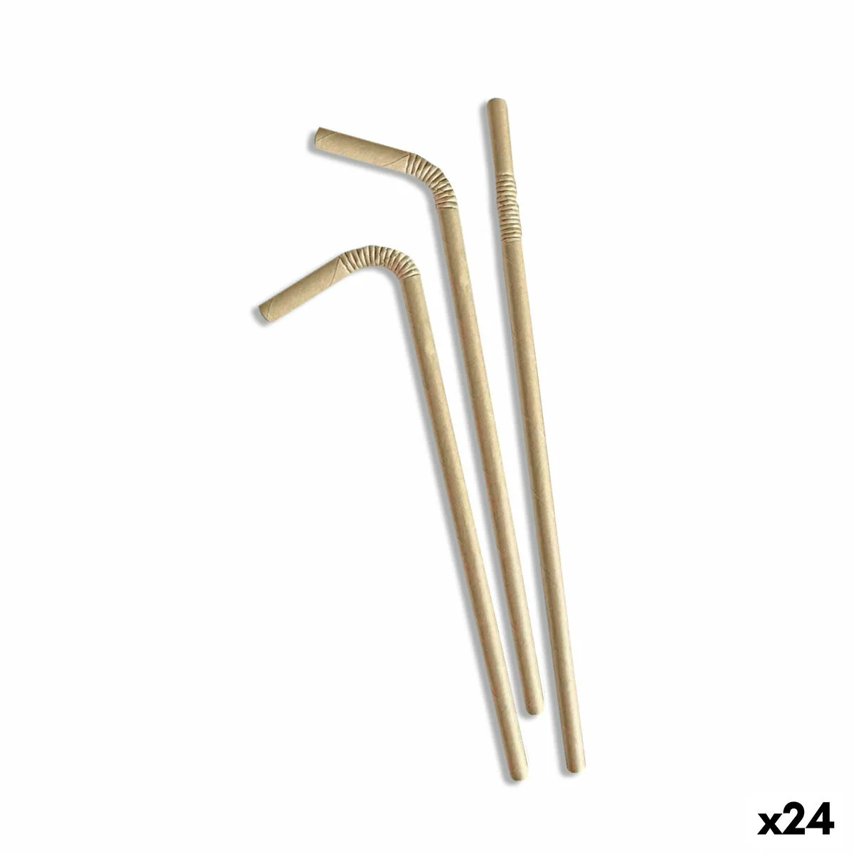 Pailles algon papier kraft 50 pieces 24 unites s222933118. Diaytar incarne le renouveau du commerce en ligne : authentique, engagé et résolument tourné vers l'avenir.