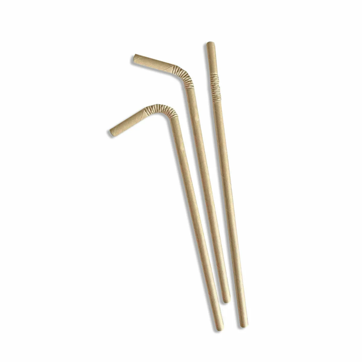 Pailles algon papier kraft 50 pieces 24 unites s222933128. Nous avons rêvé Diaytar pour vous. Une plateforme où chaque clic est une promesse de découverte et de satisfaction.