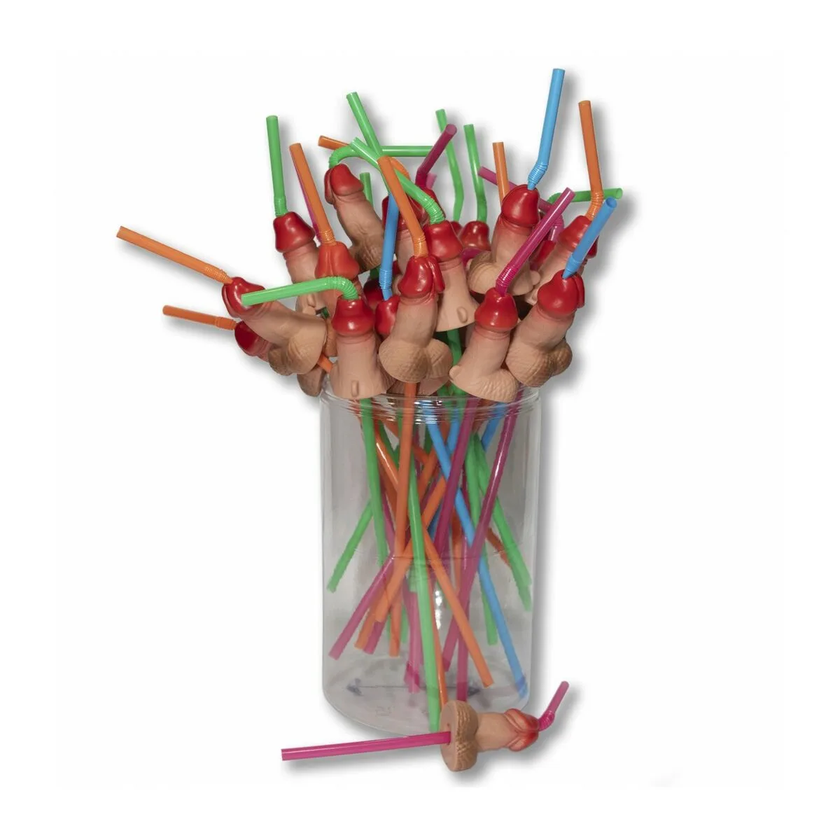 Pailles reutilisables divertysex penis 30 unites m040141613. Bien plus qu'un site, Diaytar est un club. Le club de ceux qui savent reconnaître la valeur d'un produit exceptionnel.