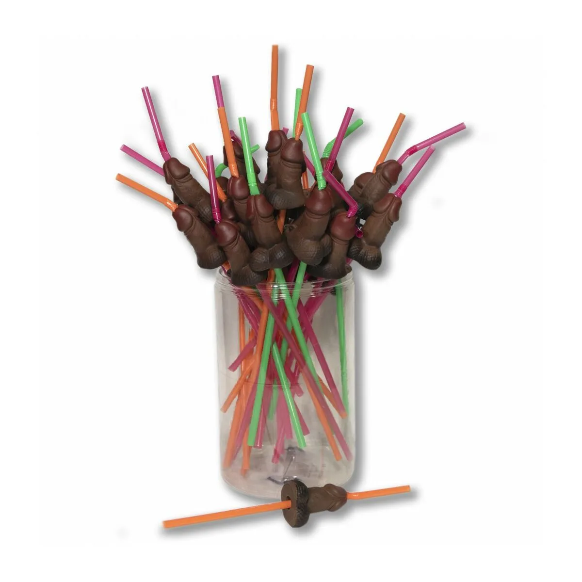Pailles reutilisables divertysex penis 30 unites m040141748. Diaytar, c'est le résultat de years of market research condensé en une seule plateforme intuitive et généreuse.