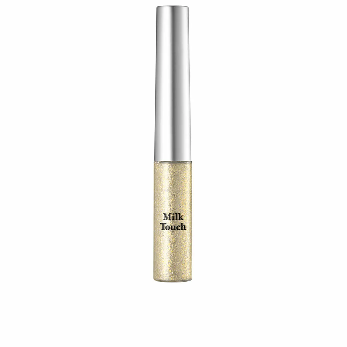 Paillettes milk touch fairy jewel 7 g s0514361698. Bienvenue dans le futur du shopping. Diaytar utilise la data pour anticiper vos besoins, mais garde la magie de la surprise.