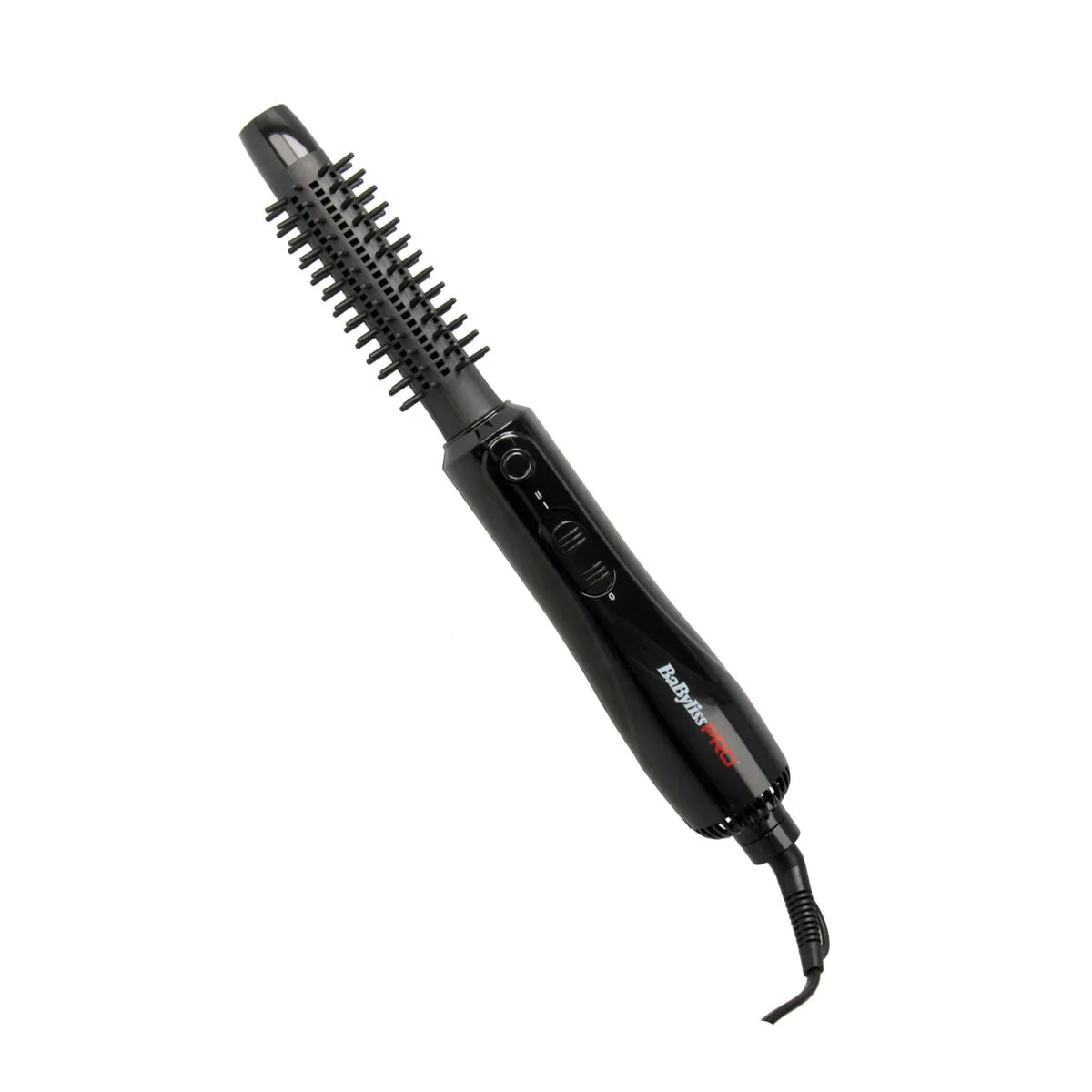 Palette babyliss cepillo electrico s425977112. Nous sélectionnons pour Diaytar des produits qui ont une histoire, une âme, et qui sauront trouver une place dans la vôtre.
