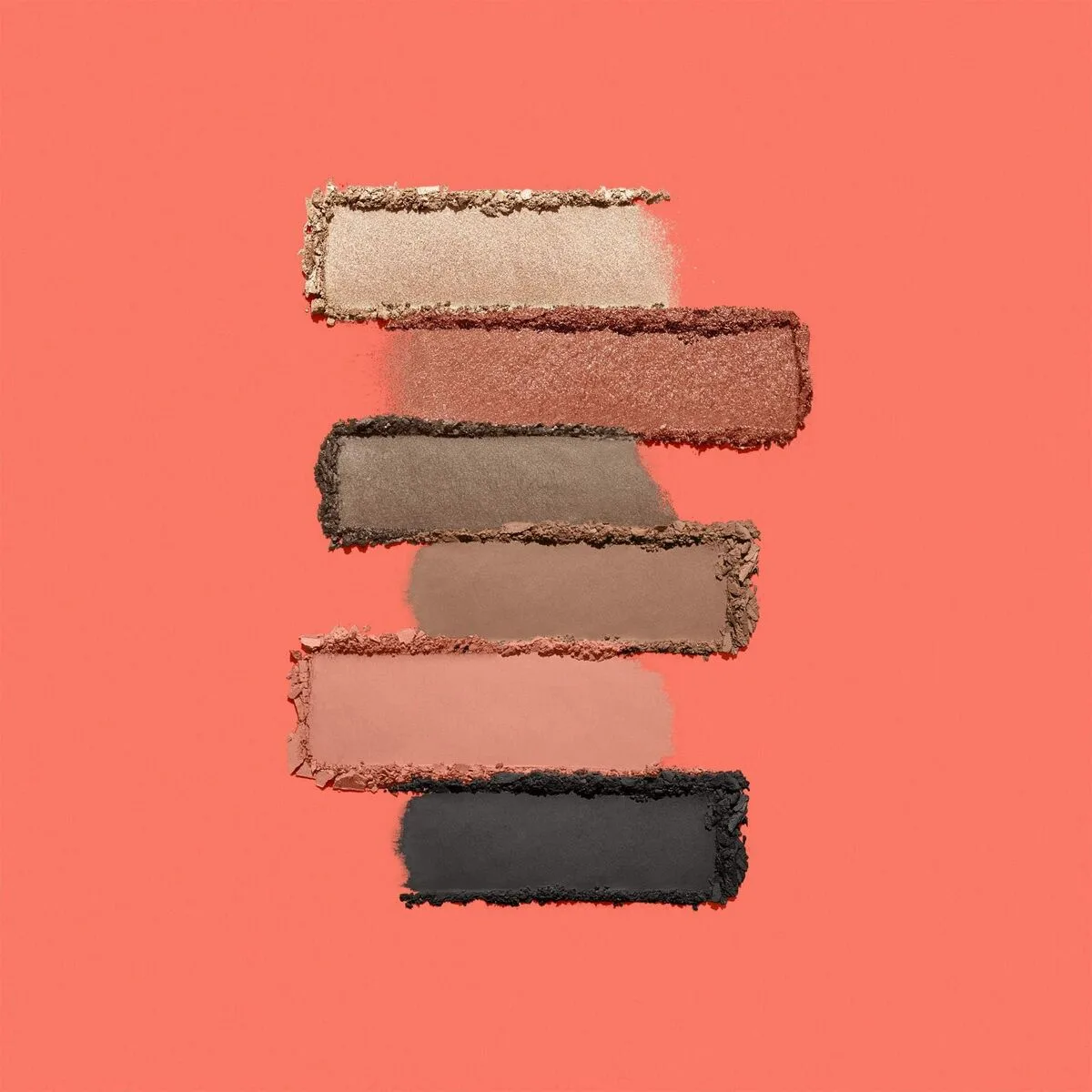Palette d ombres a paupieres bareminerals mineralist burnished ambers 7 8 g s0511752143. Plongez dans l'univers Diaytar où chaque produit raconte une histoire.