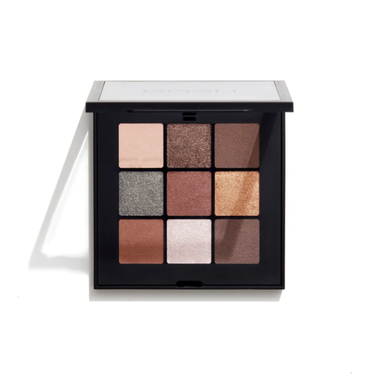 Palette d ombres a paupieres be happy gosh copenhagen s057800192. Diaytar est le trait d'union entre le monde de la tech et celui du lifestyle, pour une expérience utilisateur sans faille.