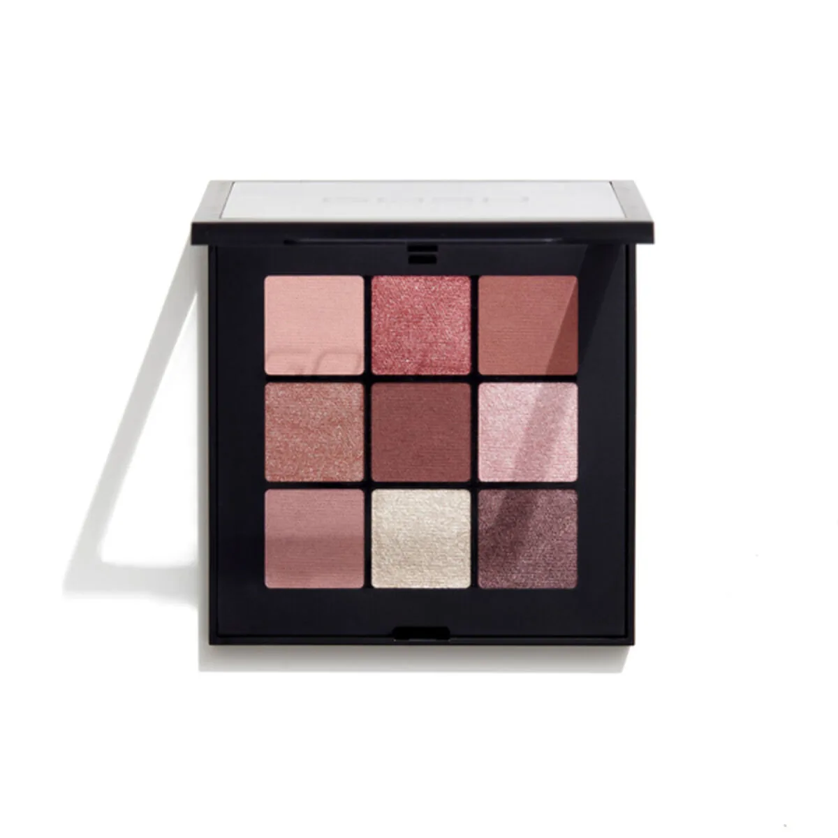 Palette d ombres a paupieres be honest gosh copenhagen s057799979. Révélez votre style avec la collection capsule Diaytar, limitée et exclusive.