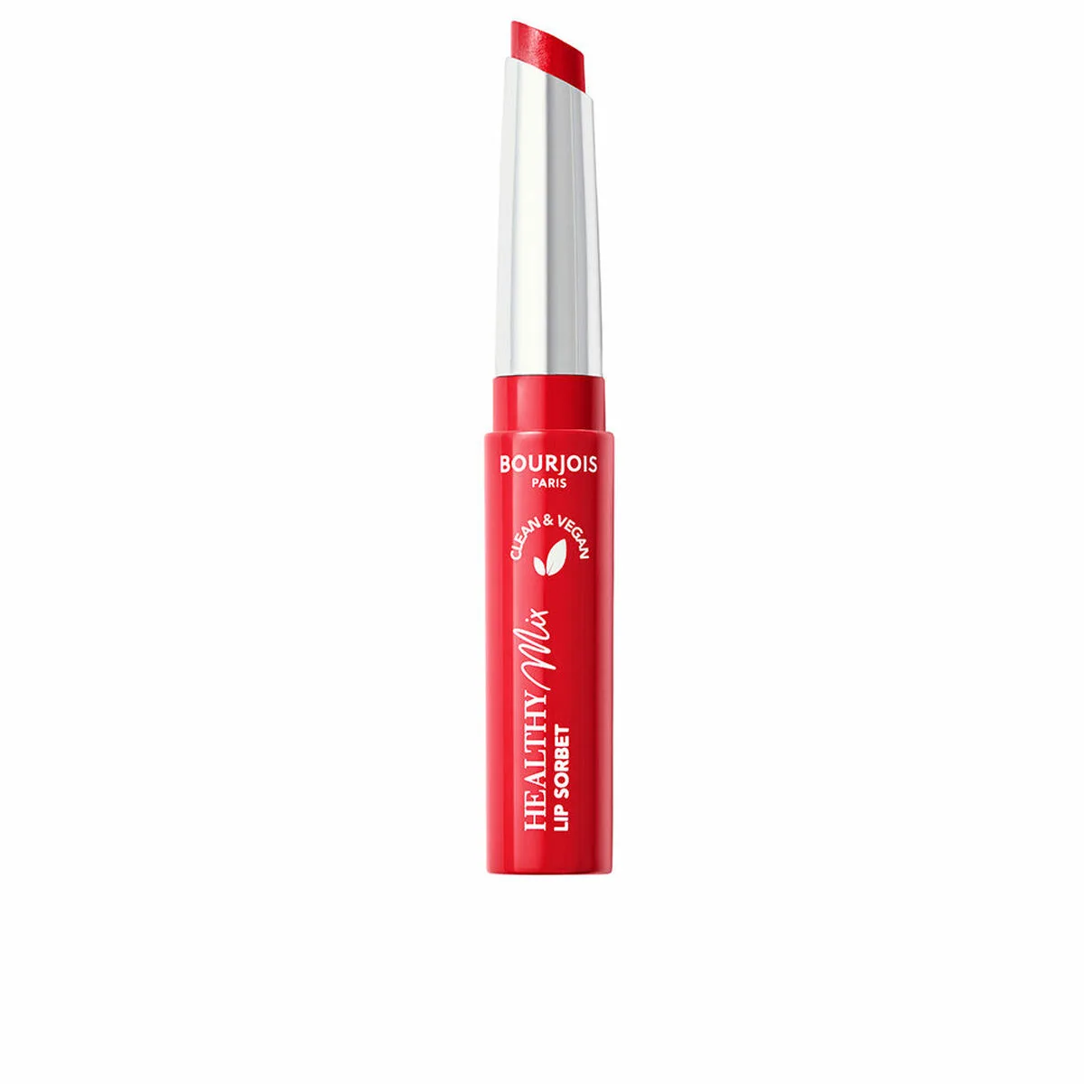 Palette d ombres a paupieres bourjois healthy mix no 02 red freshing 7 4 g s0511701641. La qualité Diaytar : un engagement, une promesse, une satisfaction garantie.