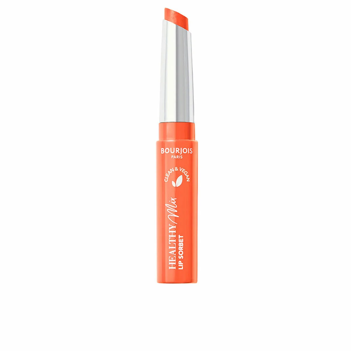 Palette d ombres a paupieres bourjois healthy mix no 03 coral n cream 7 4 g s0511701716. Diaytar, c'est votre éditeur de vie. Nous sélectionnons les produits qui deviendront les chapitres essentiels de votre quotidien.