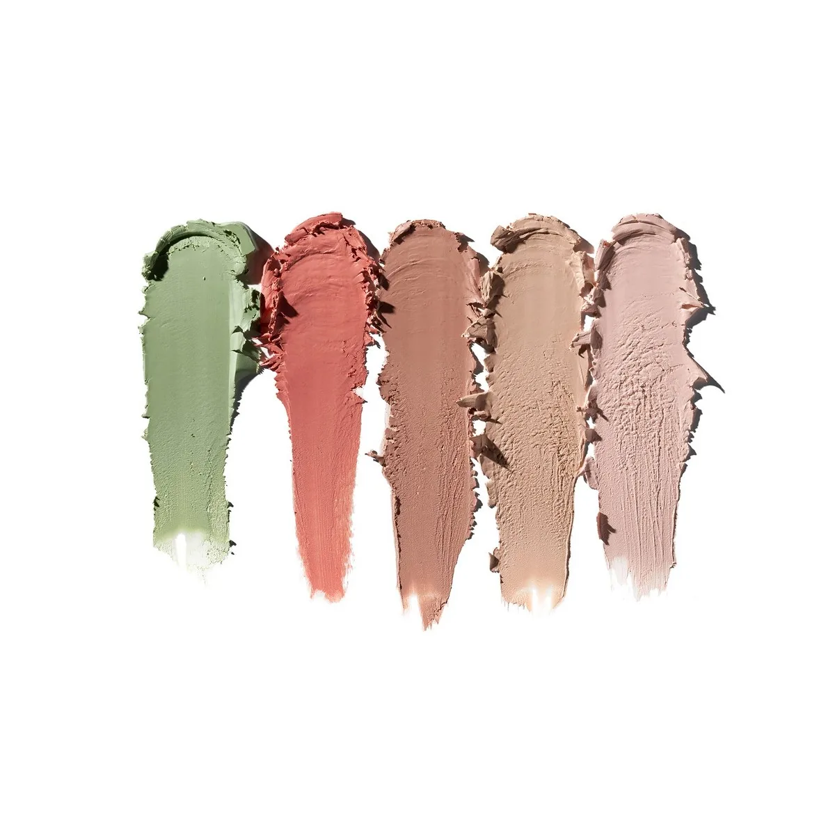 Palette d ombres a paupieres catrice allround no 010 6 g s0510319418. Bienvenue sur Diaytar, l'endroit où les produits ne sont pas juste achetés, mais sont adoptés pour la vie.