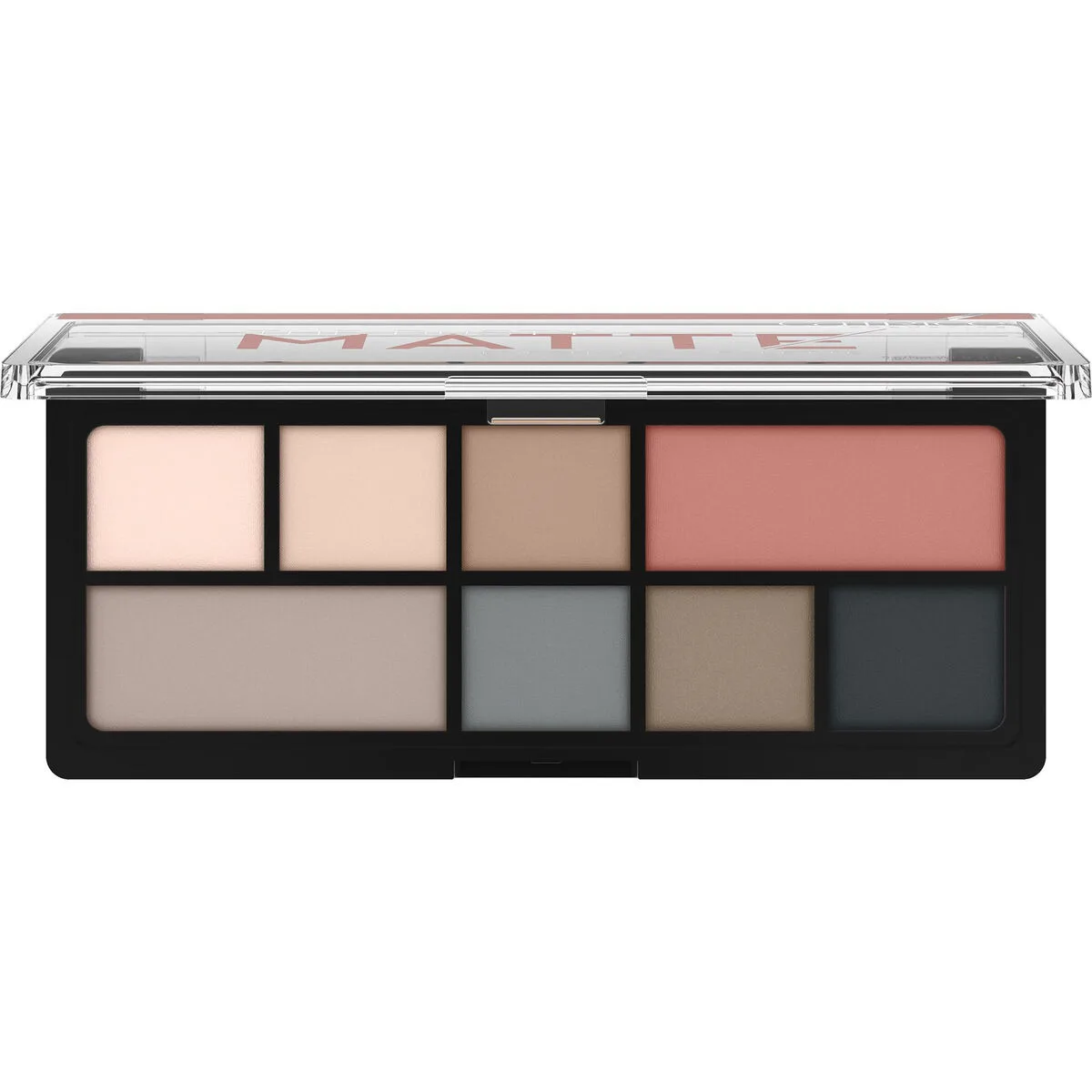 Palette d ombres a paupieres catrice the dusty matte 9 g s0510537583. Nous avons bâti Diaytar sur une idée simple : vous méritez le meilleur des produits, sans avoir à chercher pendant des heures.