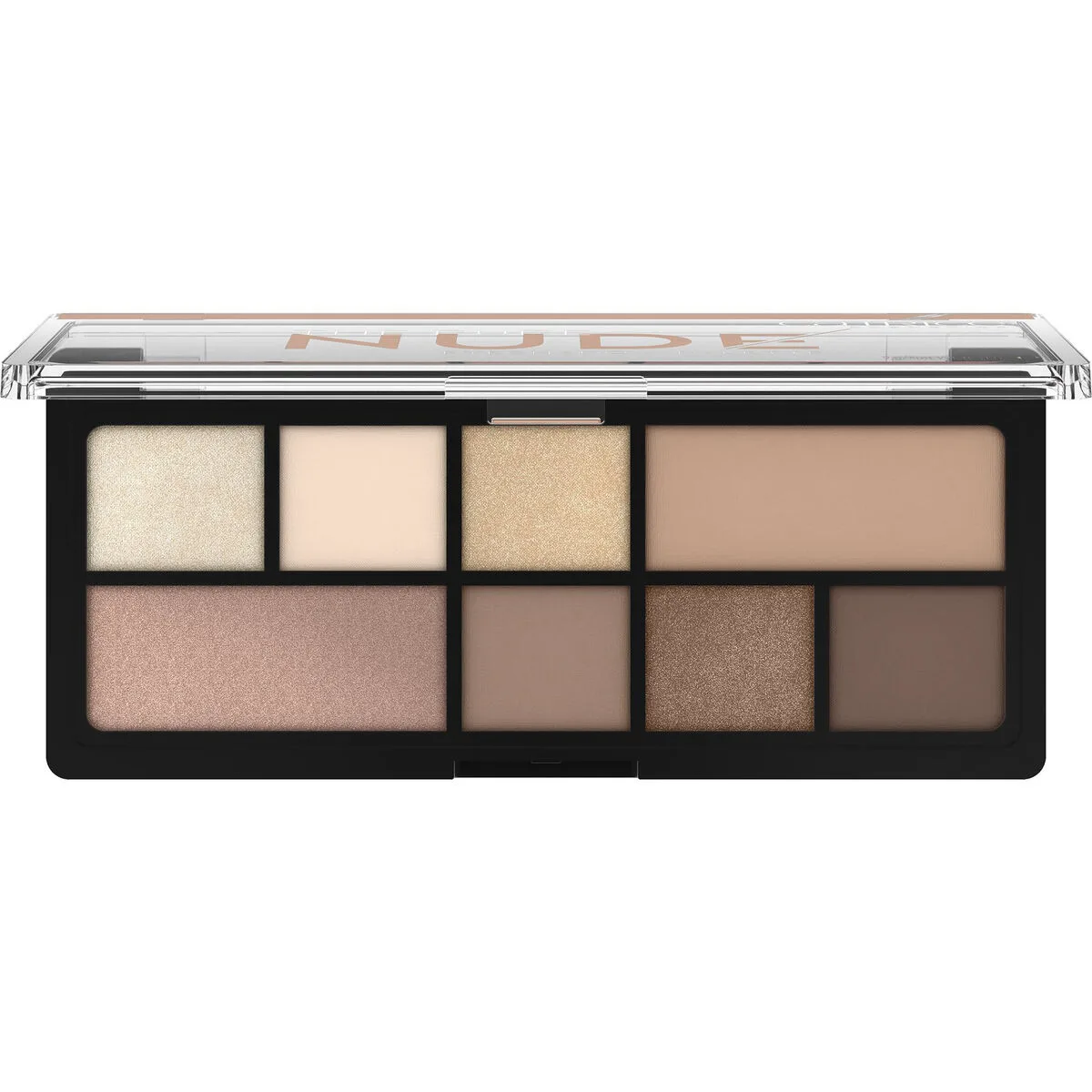 Palette d ombres a paupieres catrice the pure nude 9 g s0510537332. Notre mission : éradiquer le superflu pour ne vous proposer que l'essentiel... mais en beaucoup plus stylé. Bienvenue chez Diaytar.