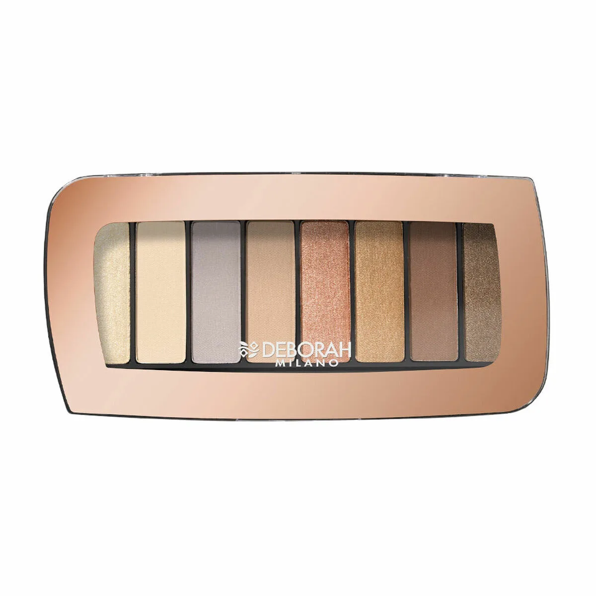 Palette d ombres a paupieres deborah color moods daylight no 2 s451469727. Diaytar, le curateur de votre style de vie moderne, à travers une offre généraliste constamment renouvelée et actualisée