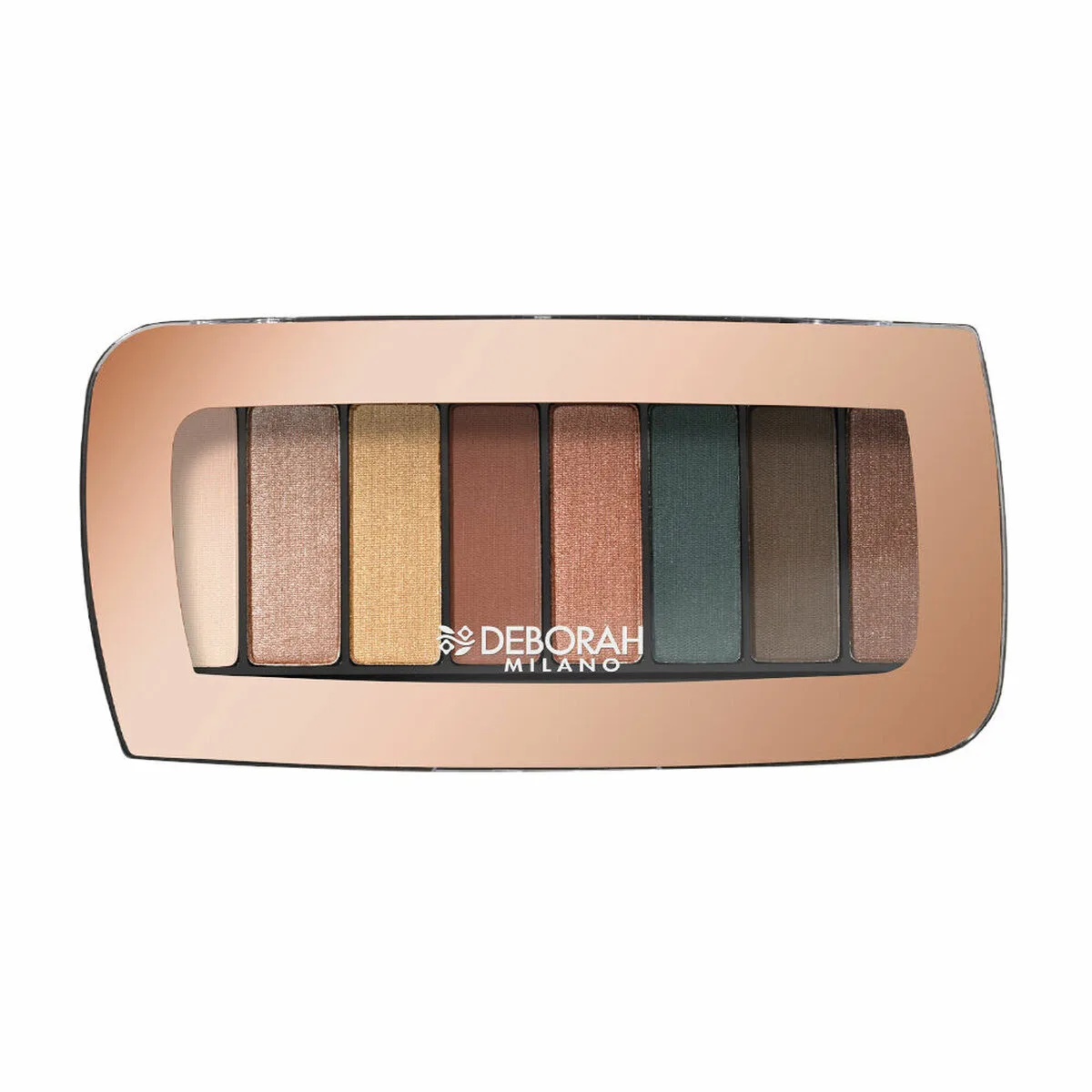 Palette d ombres a paupieres deborah color moods sunset no 3 s451469844. Notre philosophie Diaytar : vous offrir une plateforme unique où produits généraux, tendances et technologies convergent harmonieusement