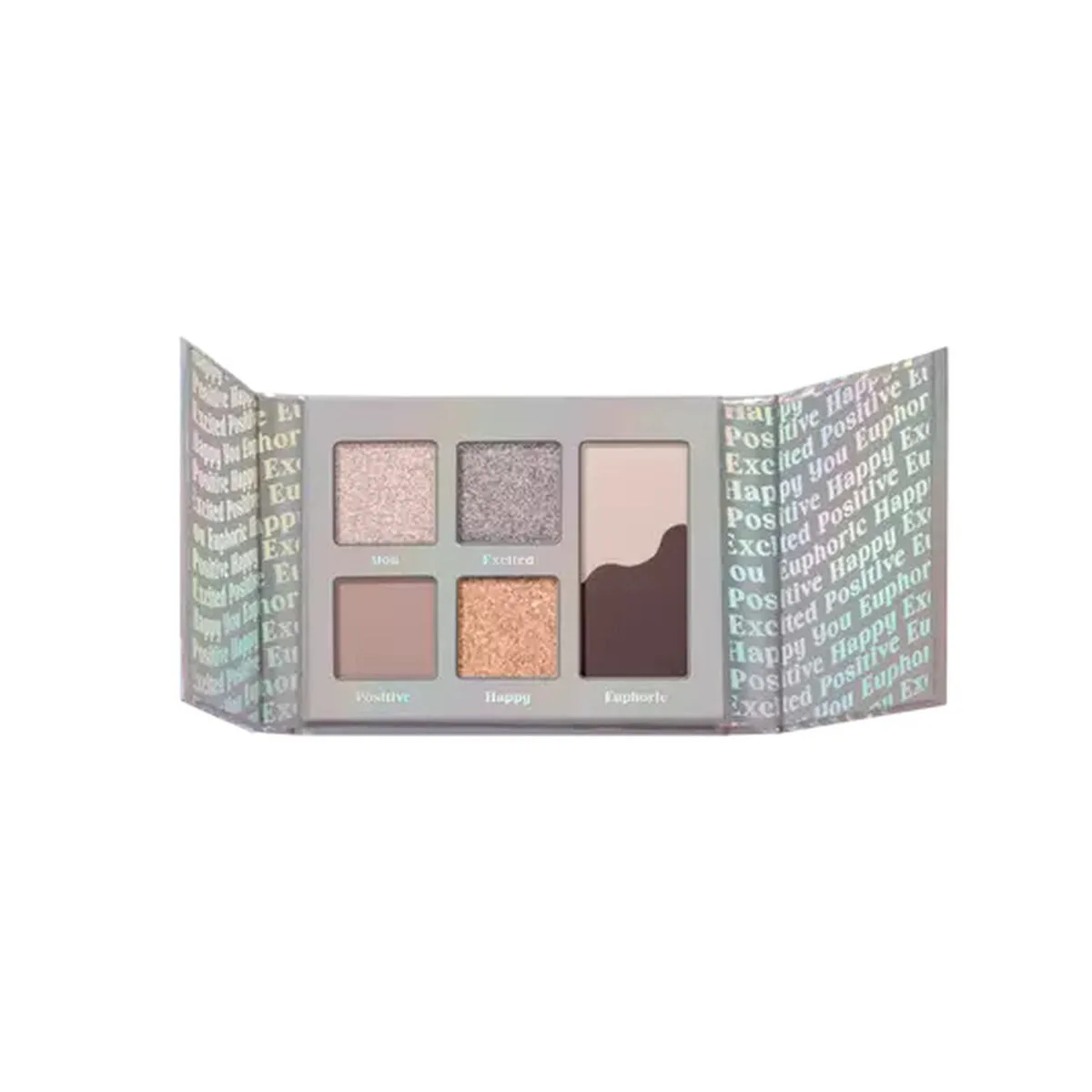 Palette d ombres a paupieres essence don t worry be 5 g s0510517484. Les influenceurs adorent Diaytar pour ses pièces mode avant-gardistes.