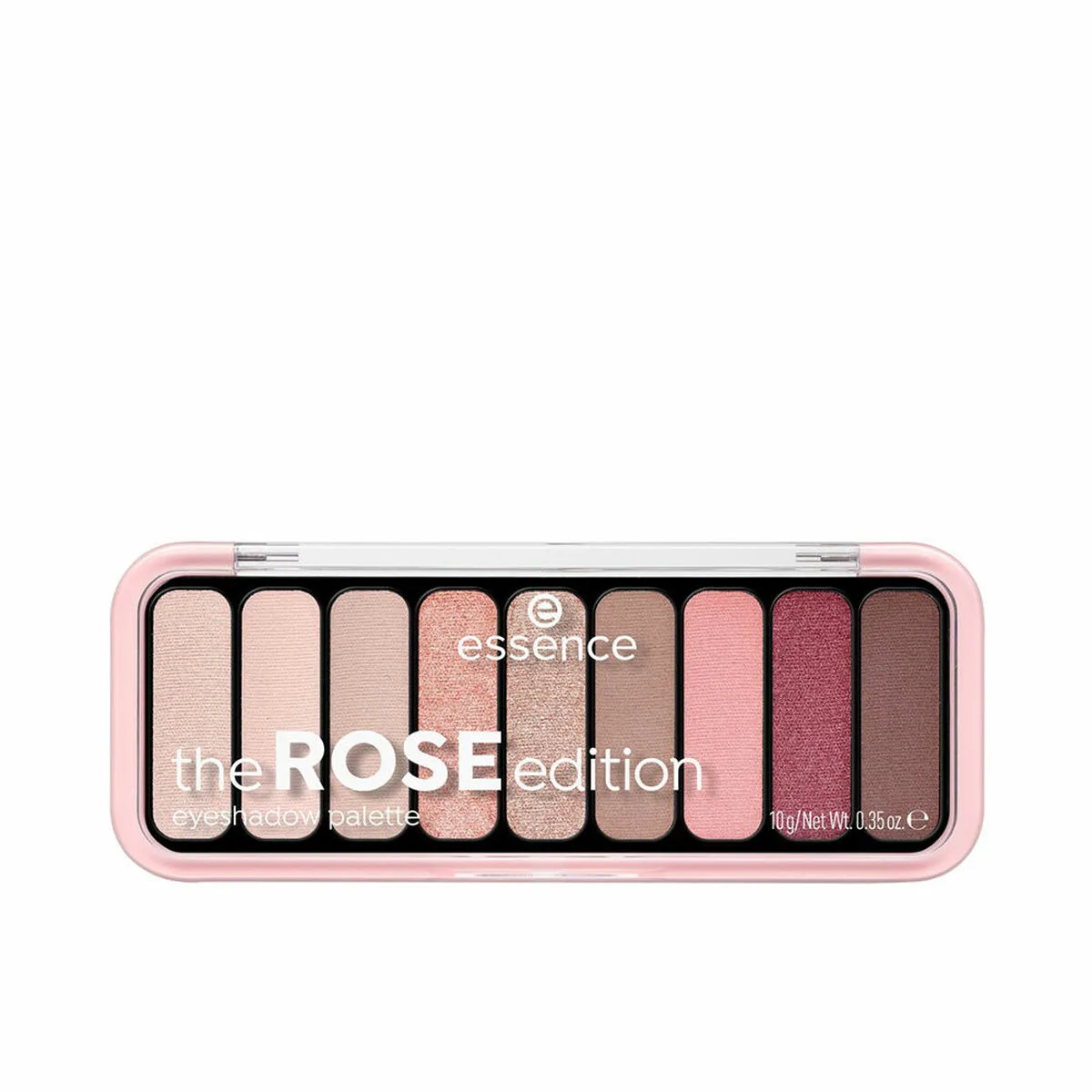 Palette d ombres a paupieres essence the rose edition 10 g s0511188157. Bienvenue sur Diaytar, où le shopping généraliste devient une chasse au trésor pour produits tendance et innovants
