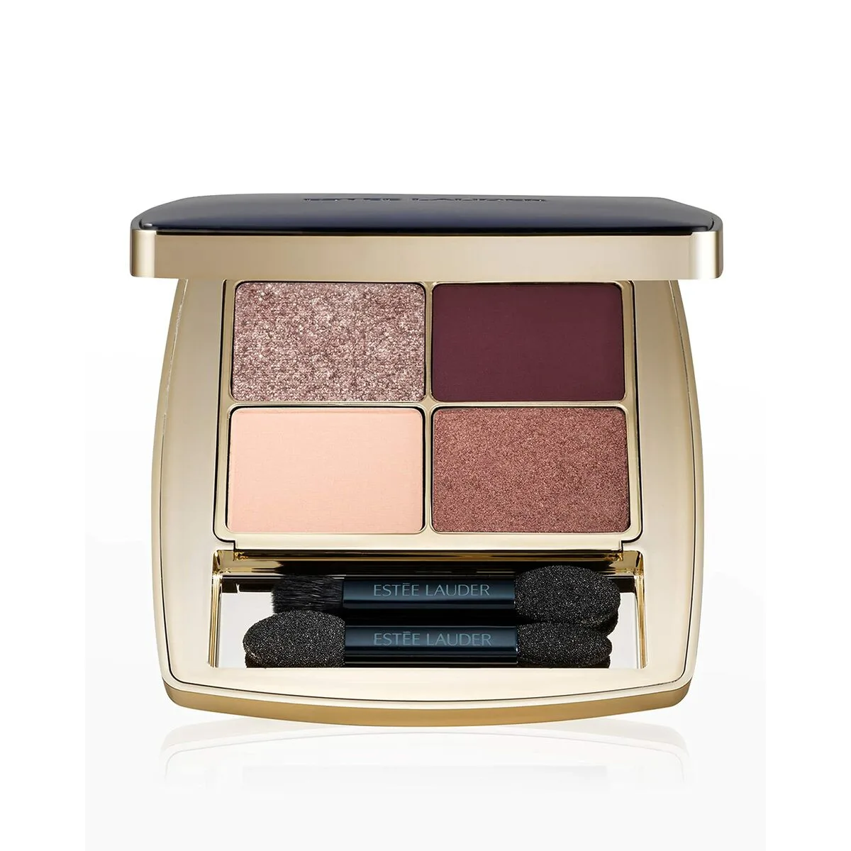 Palette d ombres a paupieres estee lauder pure color envy aubergine dream 6 g s059765613. Diaytar Fashion : Soyez à la pointe de la mode avec nos collections exclusives.