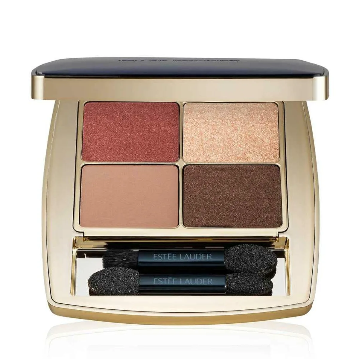 Palette d ombres a paupieres estee lauder pure color envy boho rose 6 g s059765710. Avec Diaytar, redécouvrez le plaisir de l'achat en ligne grâce à une approche humaine des produits et de la curation