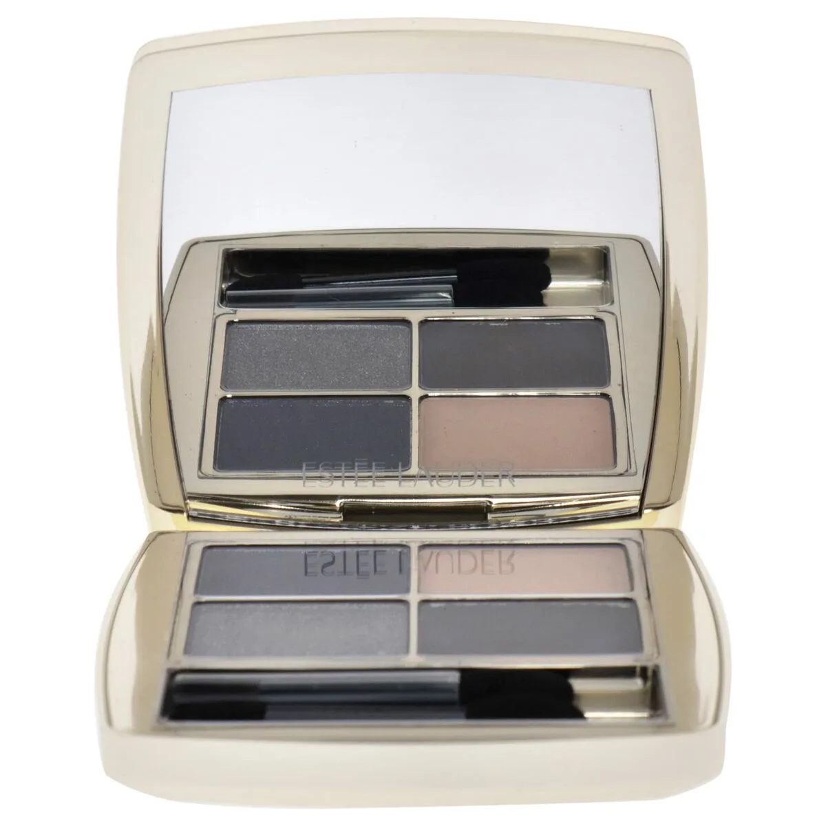 Palette d ombres a paupieres estee lauder pure color envy indigo night 6 g s059765595. L'aventure Diaytar commence ici : parcourez un catalogue généraliste unique où la surprise et la qualité sont au rendez-vous
