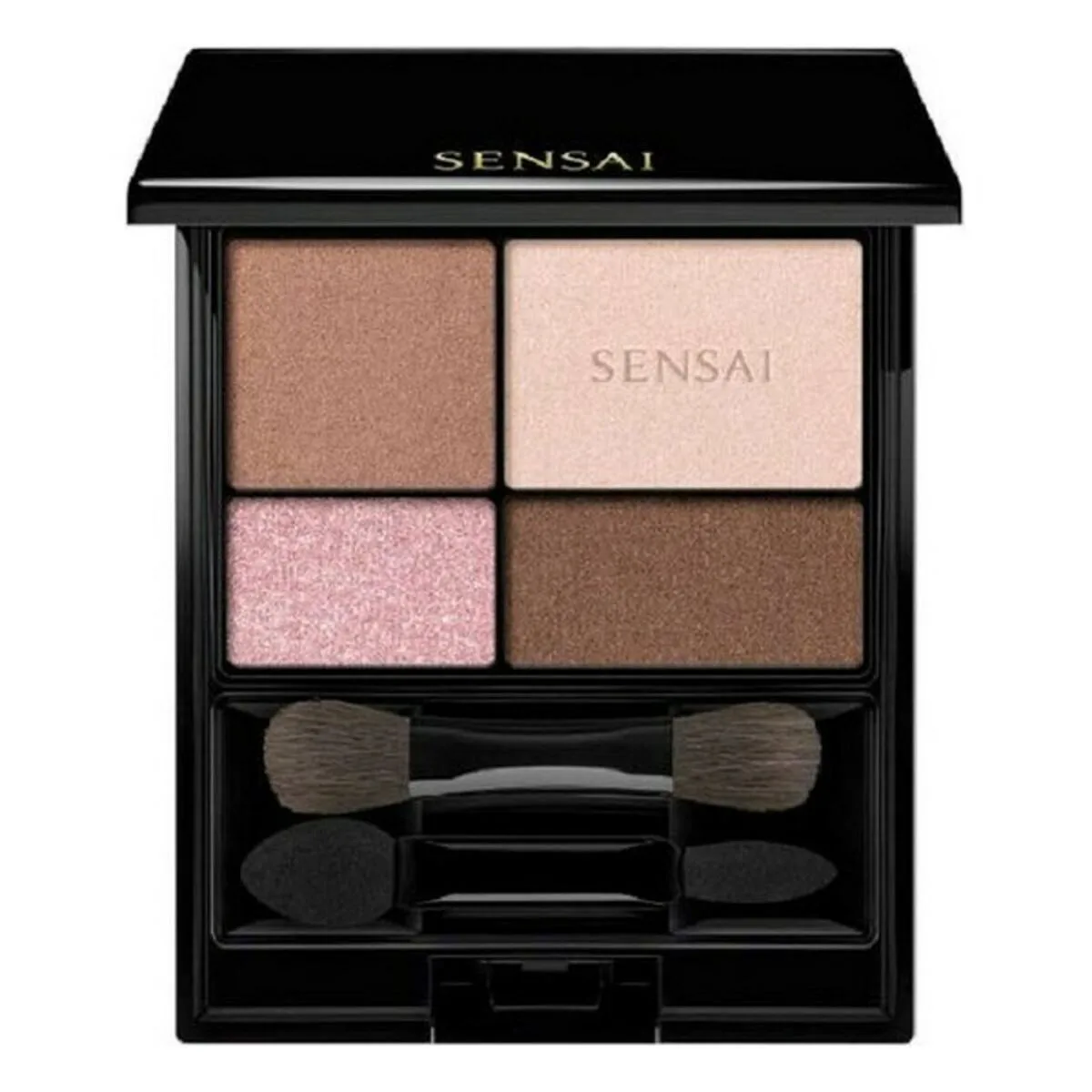 Palette d ombres a paupieres kanebo eye colour 03 petal dance 3 7 g s058372352. Diaytar ne stocke pas des produits, il collectionne des pièces uniques pour enrichir votre quotidien.