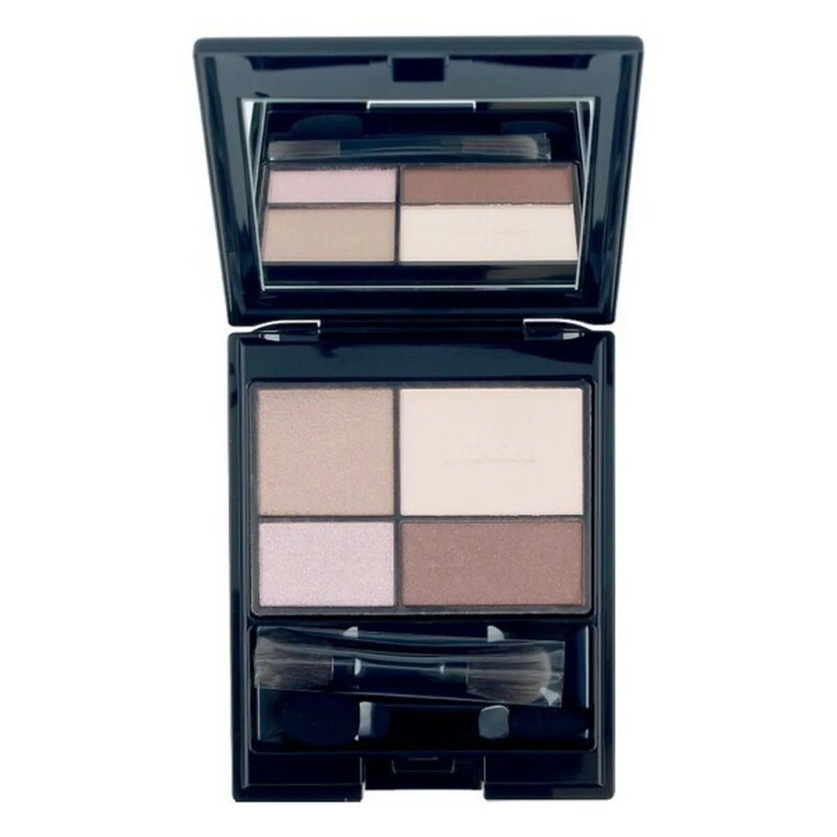 Palette d ombres a paupieres kanebo eye colour 03 petal dance 3 7 g s058372372. Diaytar, c'est le cercle vertueux : des produits de qualité qui améliorent votre vie, qui vous rendent heureux, alors vous revenez.