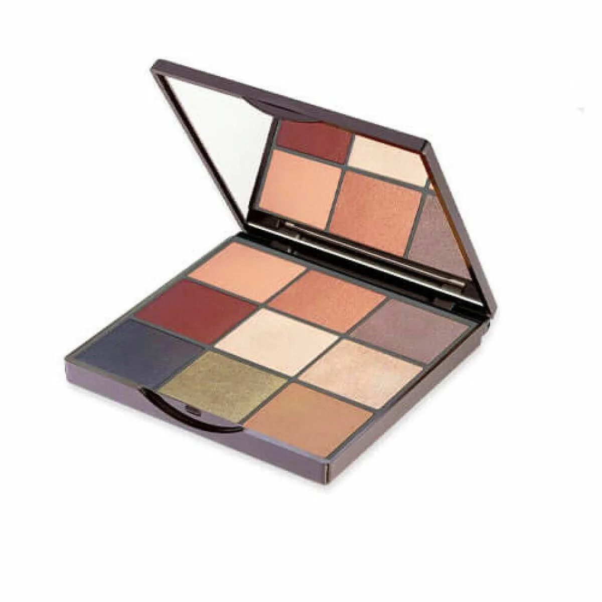 Palette d ombres a paupieres leclerc 11 5 g s450535415. Diaytar ou l'éloge de la diversité : un catalogue riche et varié où chacun trouve son bonheur, quel que soit son style