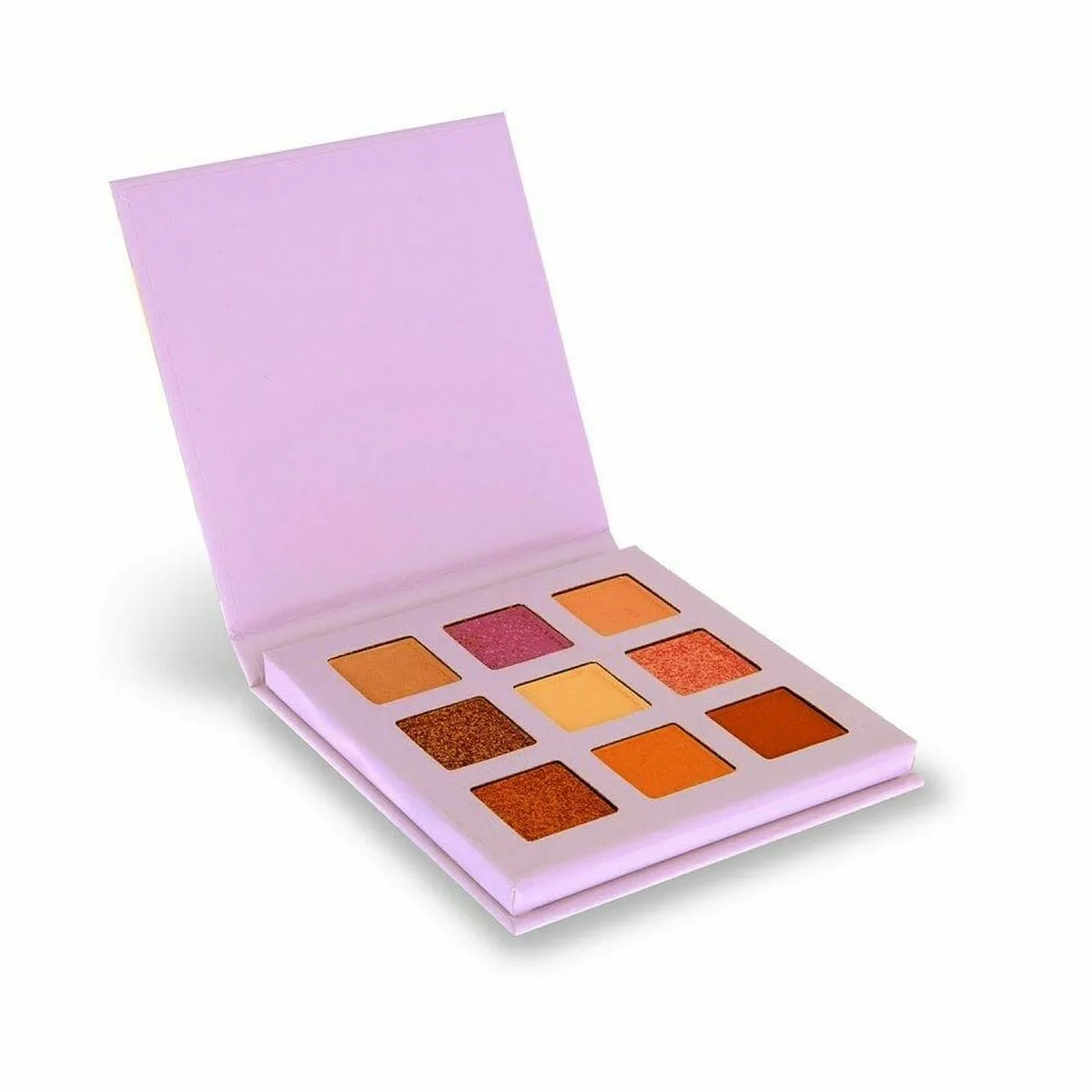 Palette d ombres a paupieres mad beauty disney princess jasmine mini 9 x 1 1 g s451350112. Diaytar, c'est la démonstration que le meilleur des produits est à portée de clic, sans compromis, sans attente.