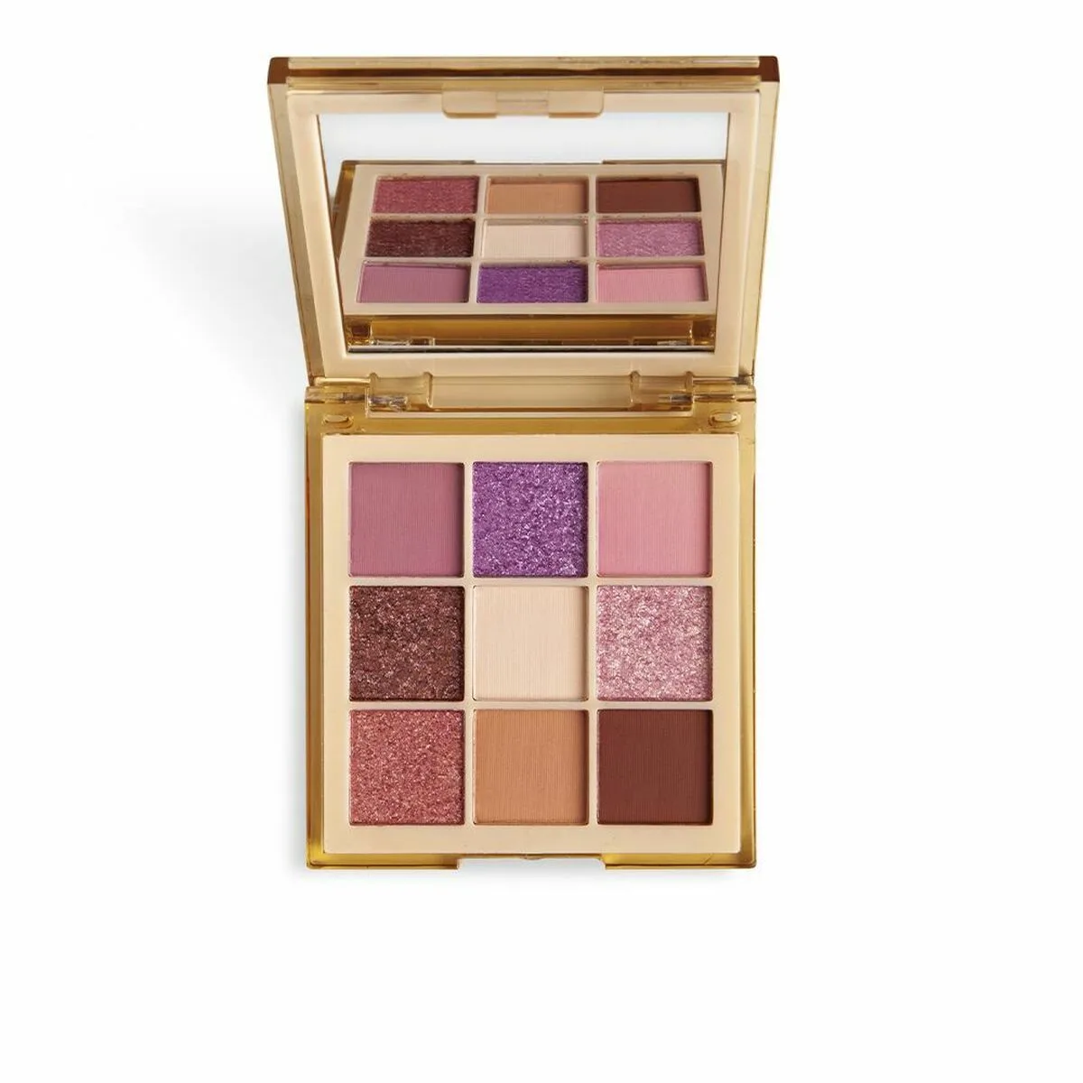 Palette d ombres a paupieres magic studio eyeshadow palette very nude 1 unite s059567528. Diaytar, une destination où l'on vient pour un produit précis et où l'on reste pour l'étendue et la qualité de l'offre