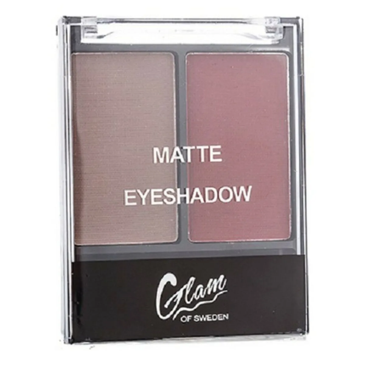 Palette d ombres a paupieres matte glam of sweden 01 warmth 4 g s058158823. Diaytar, c'est la rencontre parfaite entre modernité et authenticité.