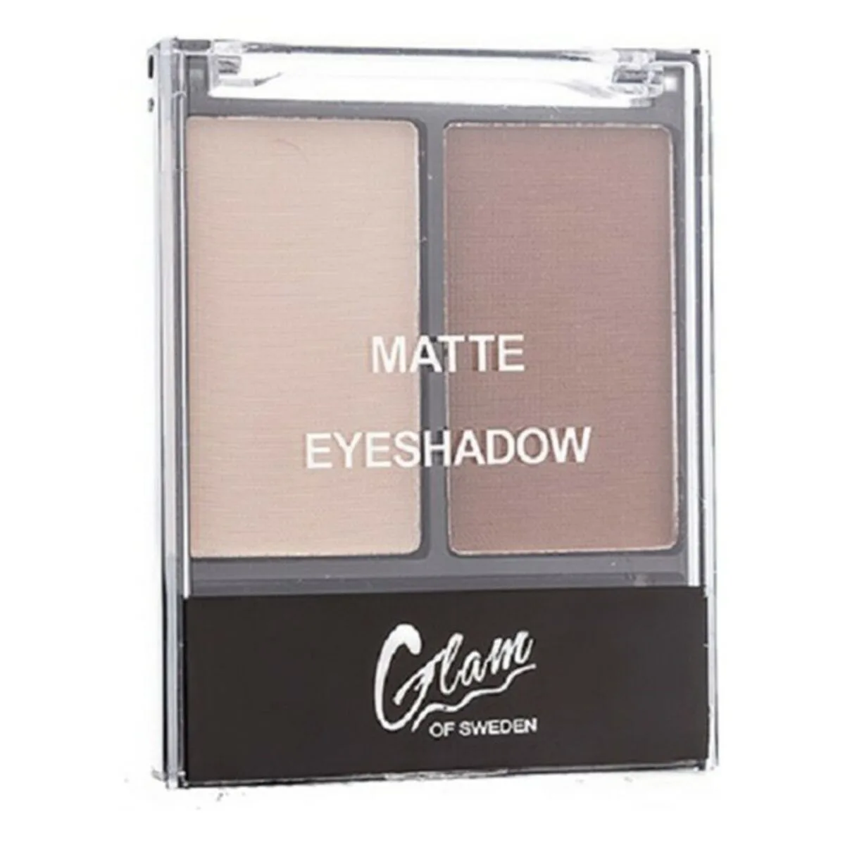 Palette d ombres a paupieres matte glam of sweden 02 earth 4 g s058158923. La force de Diaytar : comprendre vos besoins et vos désirs pour vous proposer les produits les plus adaptés et les plus désirables