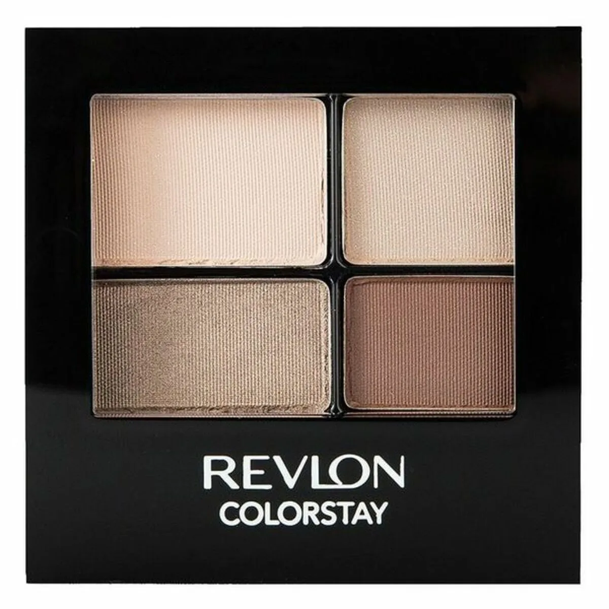 Palette d ombres a paupieres revlon colorstay hour 4 8 g s053223975. Diaytar, le trait d'union entre vos besoins pratiques et vos aspirations esthétiques, à travers une offre généraliste pointue