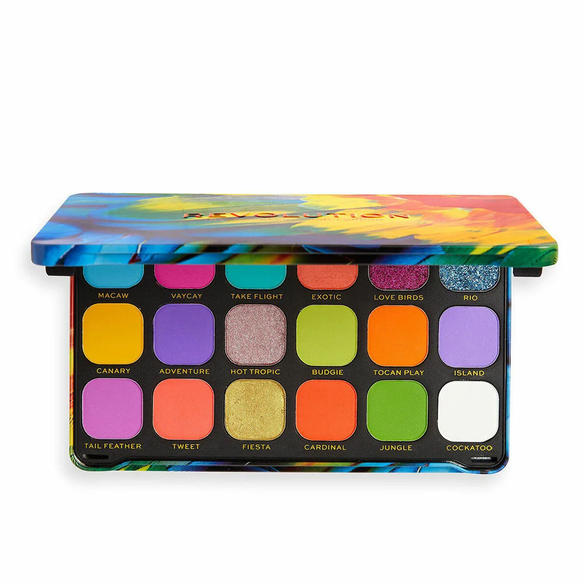 Palette d ombres a paupieres revolution make up forever flawless s0510335745. Diaytar est le résultat de milliers d'heures de recherche et développement pour vous offrir une offre généraliste d'exception.