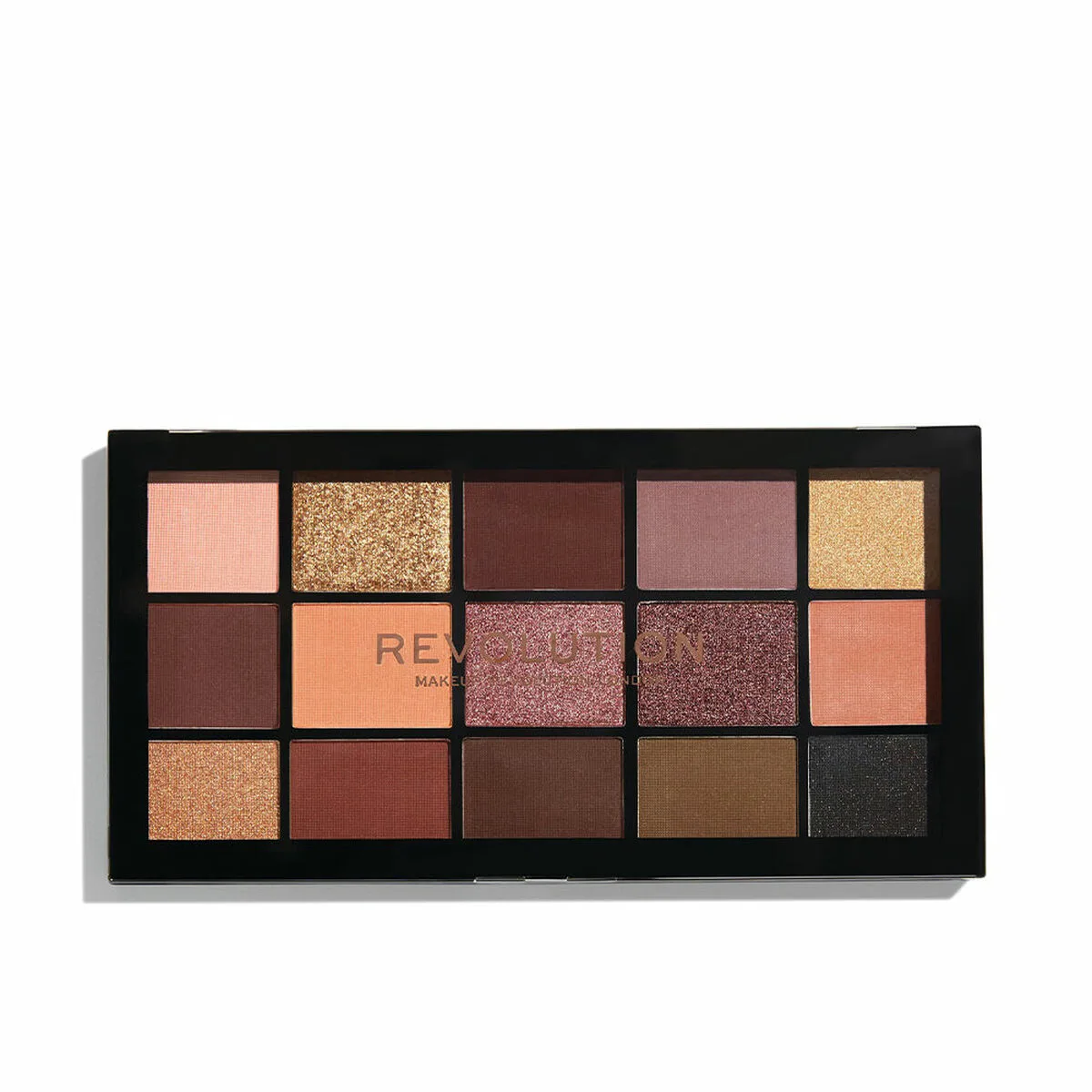 Palette d ombres a paupieres revolution make up reloaded s0510329587. Diaytar, c'est le livre dont vous êtes le héros. Chaque produit que vous choisissez est un chapitre de votre histoire.