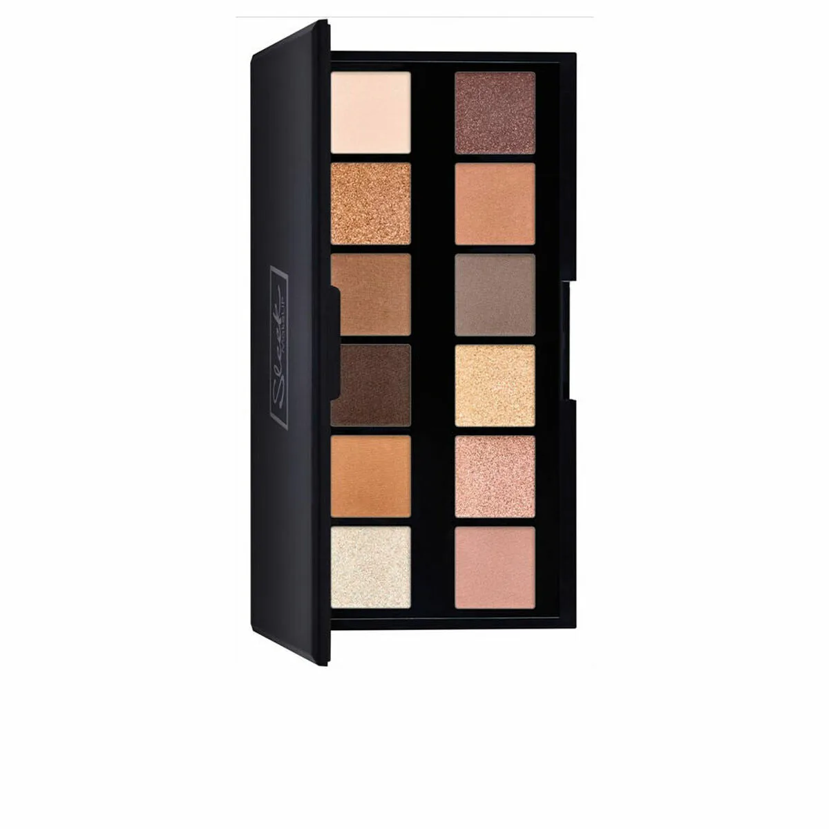 Palette d ombres a paupieres sleek 25729 level up 1 unite s059601034. Diaytar a foi en une idée simple : les meilleurs produits, qu'ils soient électroniques ou généraux, embellissent le quotidien