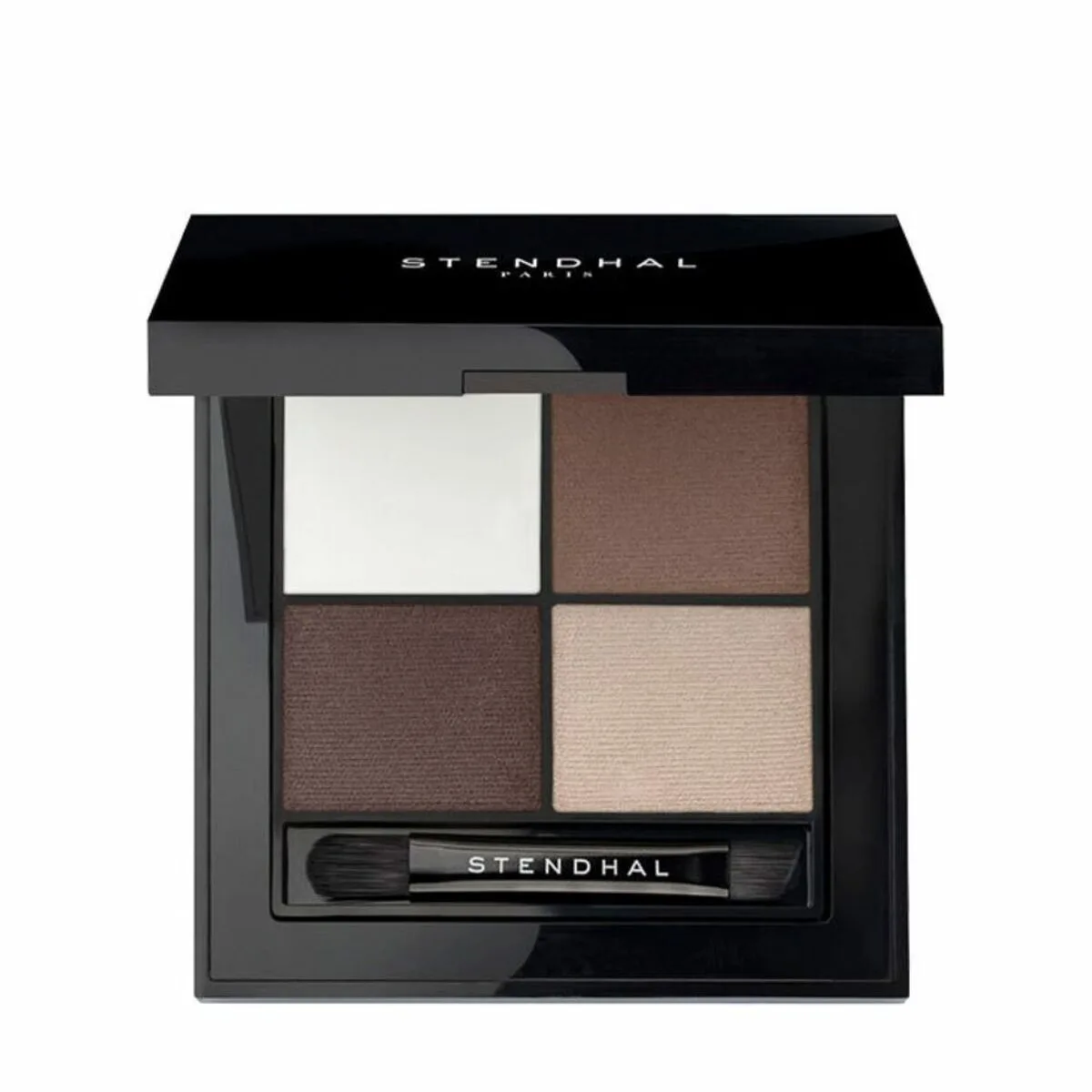 Palette d ombres a paupieres stendhal no 410 universal 3 5 g s451183342. Diaytar Home : Créez l'atmosphère parfaite dans chaque pièce de votre maison.