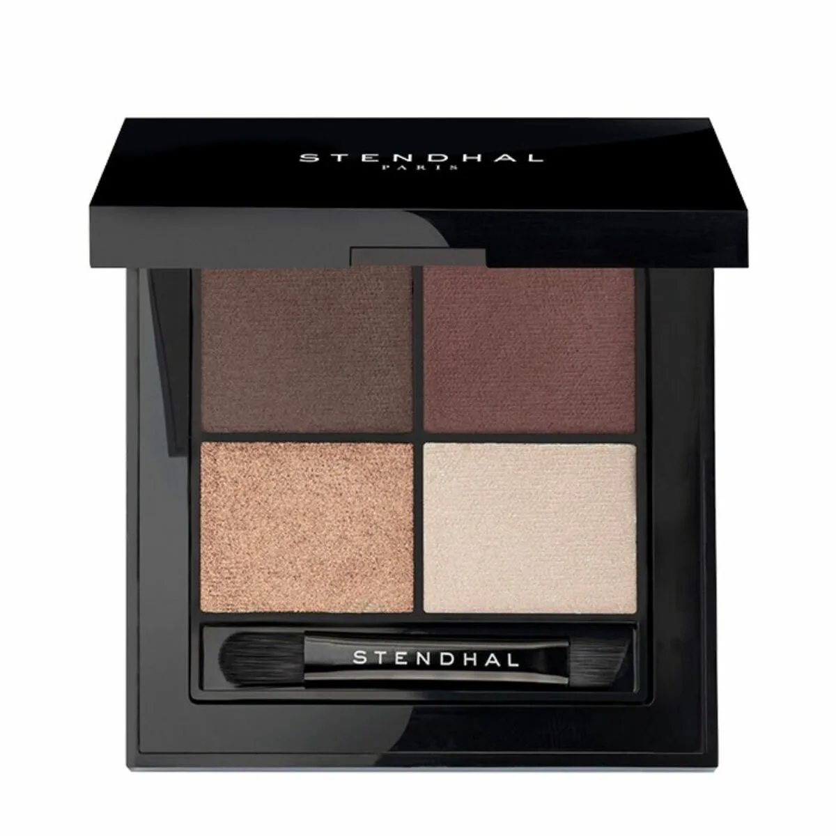 Palette d ombres a paupieres stendhal no 600 les cuivres 35 ml s451183719. Notre philosophie Diaytar : vous offrir une plateforme unique où produits généraux, tendances et technologies convergent harmonieusement
