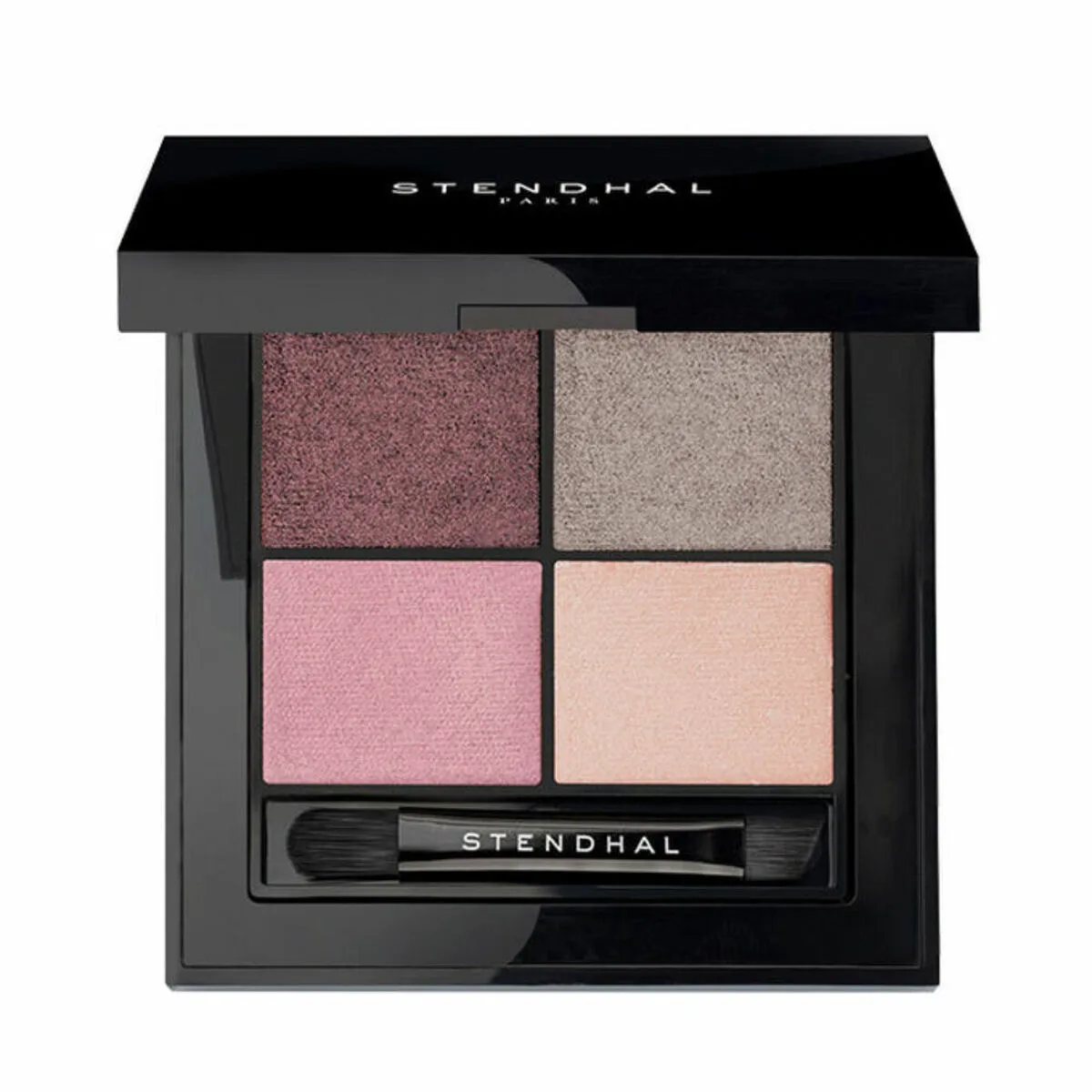 Palette d ombres a paupieres stendhal no 601 35 ml s451181459. C'est officiel : Diaytar devient votre nouvelle addiction shopping. Des produits si bons, vous ne voudrez plus vous arrêter.
