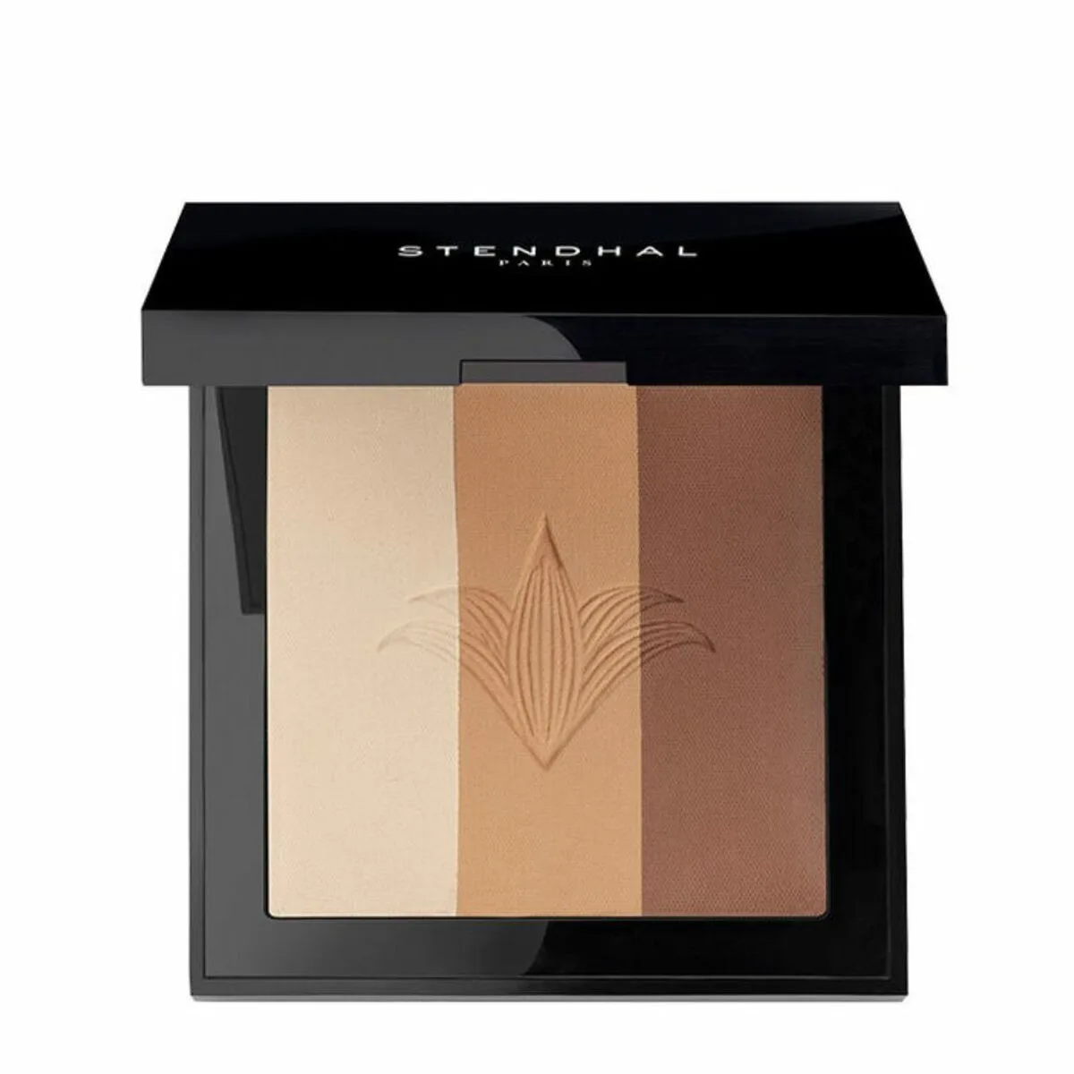 Palette d ombres a paupieres stendhal trio bronzant no 200 8 ml s451185372. Chez Diaytar, chaque achat est une expérience unique. Explorez notre sélection premium !