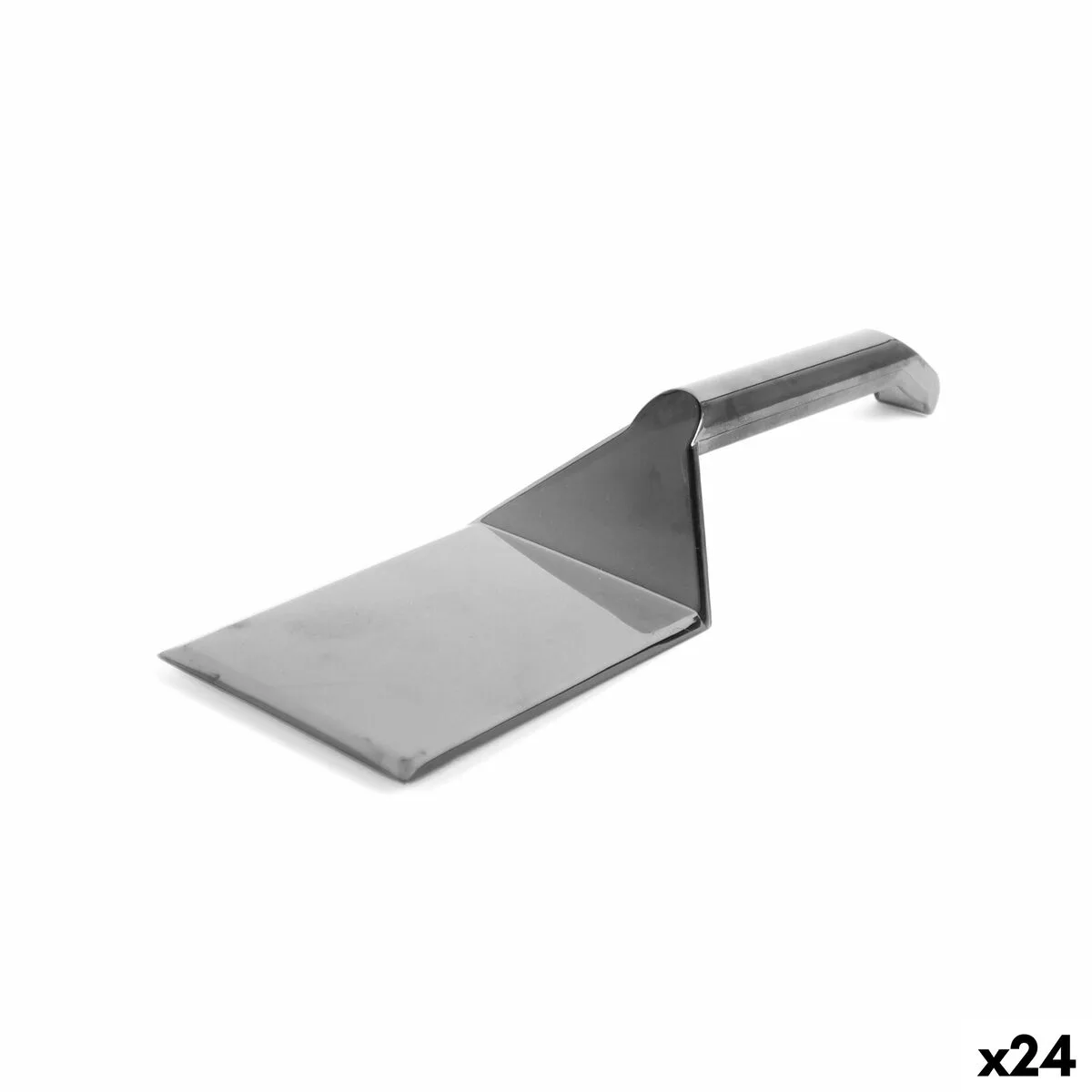 Palette de cuisine algon ps plata 7 5 x 24 5 cm 24 unites s223656532. Diaytar a été pensé pour les multitâches, les exigeants, les pressés, les rêveurs... En somme, pour vous.