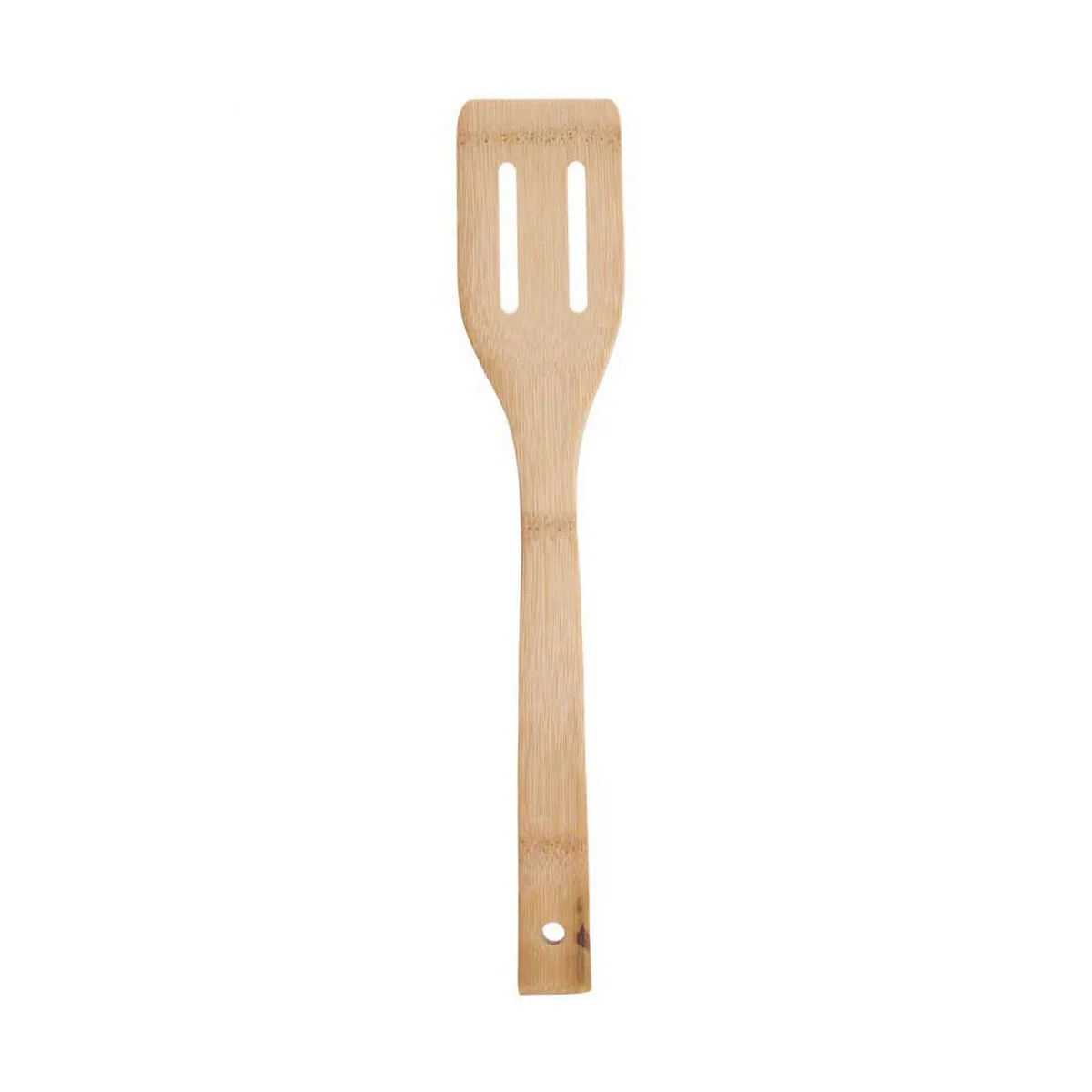 Palette de cuisine kinvara 28955 bambou 30 cm 12 unites s362338876. Diaytar Home : Créez l'atmosphère parfaite dans chaque pièce de votre maison.