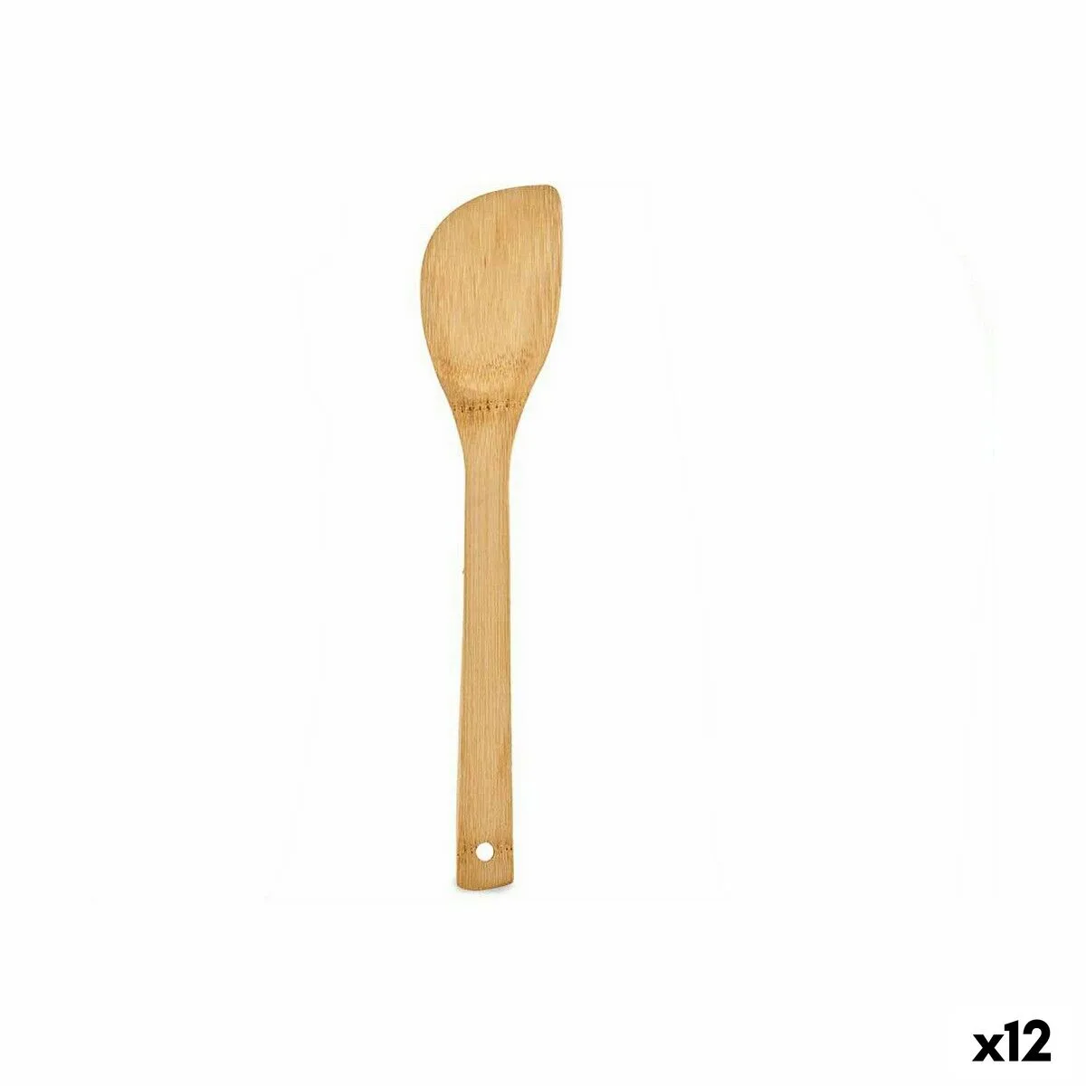Palette de cuisine kinvara 28956 bambou 0 8 x 30 x 6 cm 12 unites s362473016. Diaytar vous connecte à l'essentiel et au superflu stylé : une gamme complète de produits pour tous vos besoins et envies