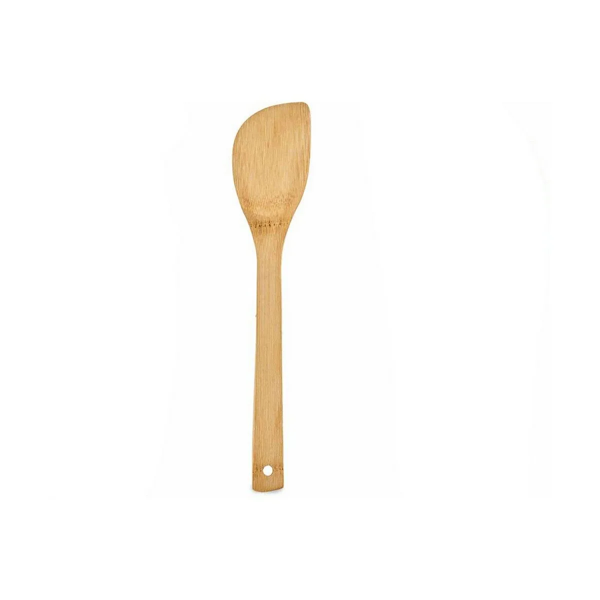 Palette de cuisine kinvara 28956 bambou 0 8 x 30 x 6 cm 12 unites s362473046. Nous avons créé Diaytar pour être le point de repère dans le paysage souvent confuse du e-commerce généraliste.