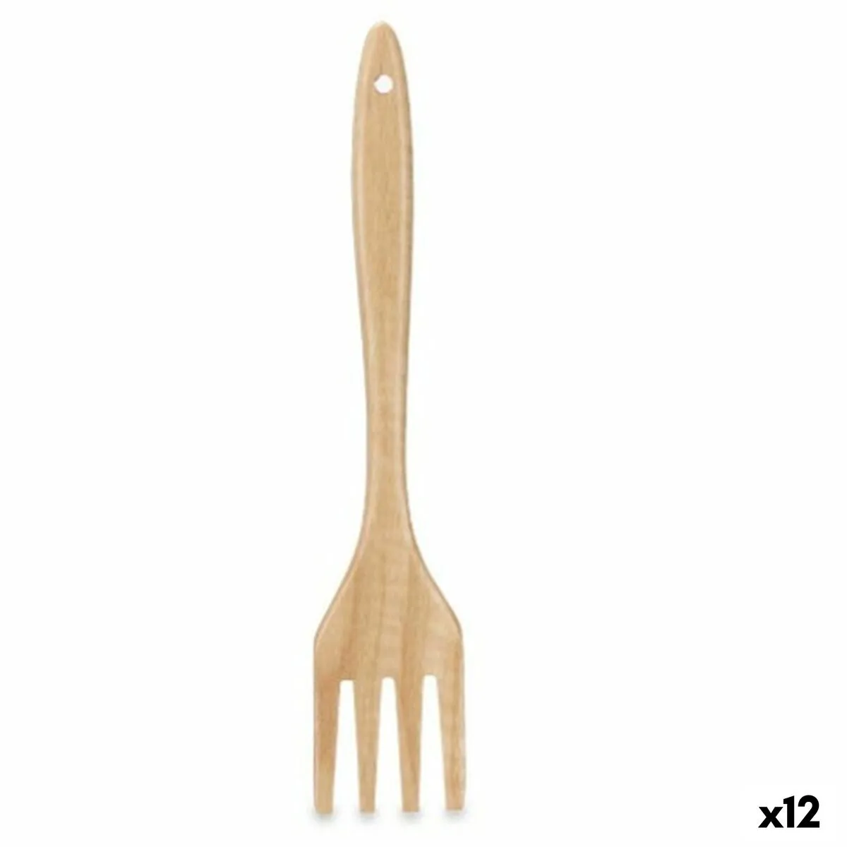 Palette de cuisine kinvara kt143045 1 bois 7 x 35 x 2 cm fourchette 12 unites s362956717. Diaytar vous offre un accès privilégié à une sélection de produits qui font buzz, qui innovent et qui embellissent la vie