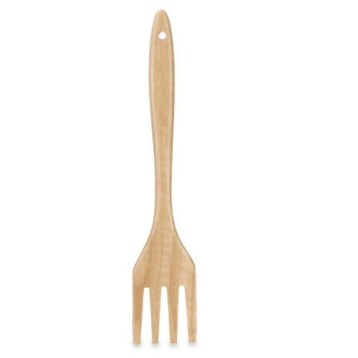 Palette de cuisine kinvara kt143045 1 bois 7 x 35 x 2 cm fourchette 12 unites s362956739. Bien plus qu'un simple site, Diaytar est une expérience de découverte permanente de produits utiles, beaux et novateurs