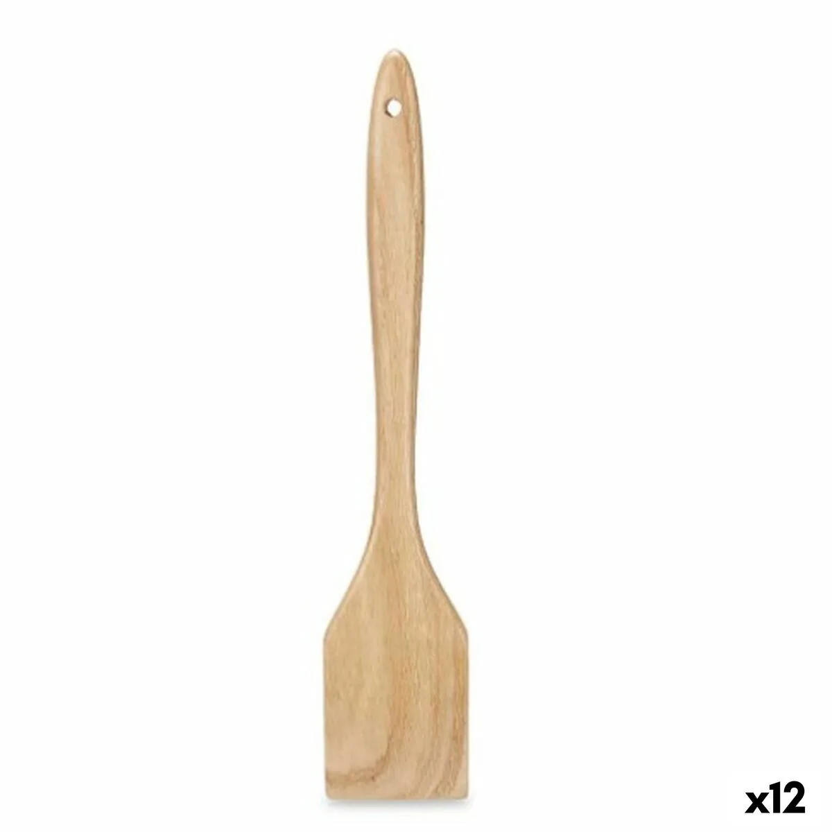Palette de cuisine kinvara kt143045 3 bois 7 x 35 5 x 2 cm 12 unites s362956553. Diaytar, c'est le point de rencontre entre les passionnés de belles technologies et les amateurs de décoration tendance