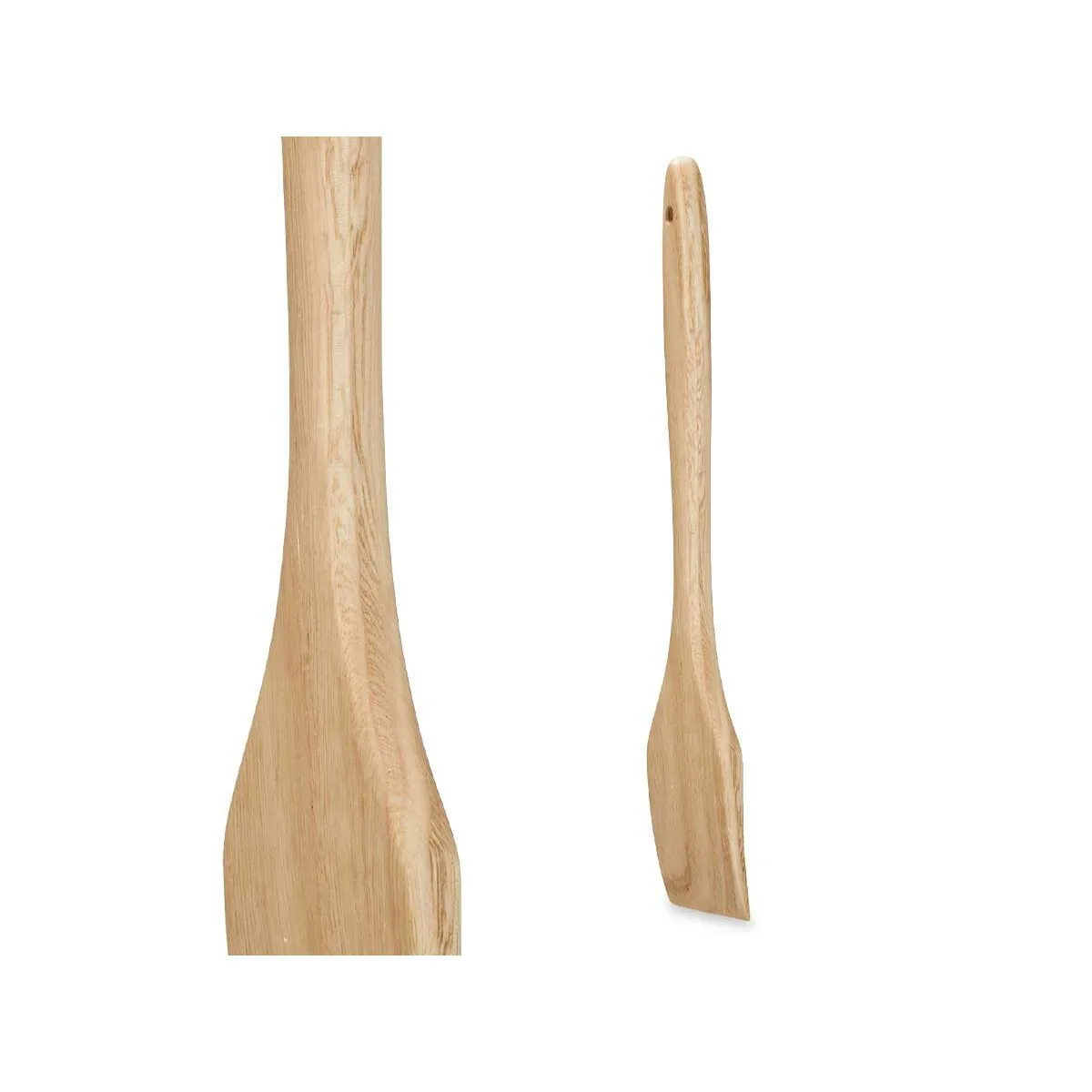Palette de cuisine kinvara kt143045 3 bois 7 x 35 5 x 2 cm 12 unites s362956567. Diaytar, c'est la démonstration que le meilleur des produits est à portée de clic, sans compromis, sans attente.