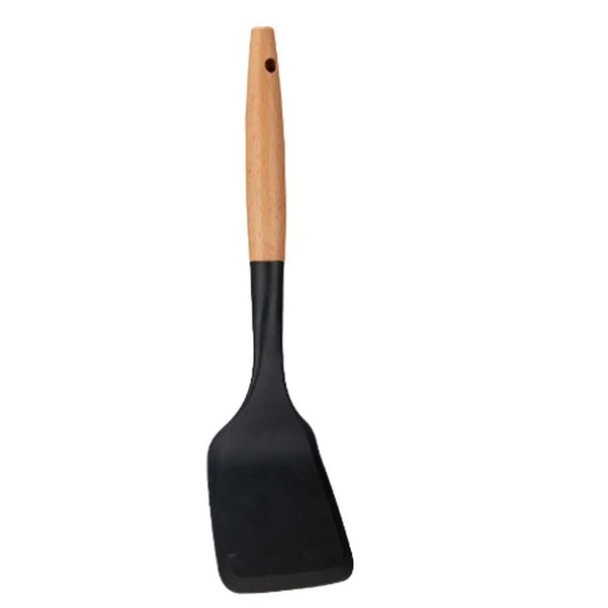 Palette de cuisine kinvara kt190072 8 pbt bois 10 x 34 x 3 5 cm 12 unites s362787523. Diaytar a foi en une idée simple : les meilleurs produits, qu'ils soient électroniques ou généraux, embellissent le quotidien