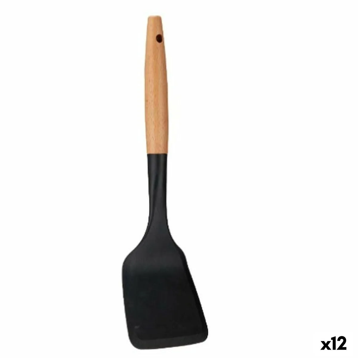 Palette de cuisine kinvara kt190072 8 pbt bois 10 x 34 x 3 5 cm 12 unites s362787581. Diaytar, c'est la vitrine permanente des innovations produits qui vont faire parler d'elles dans les mois à venir.