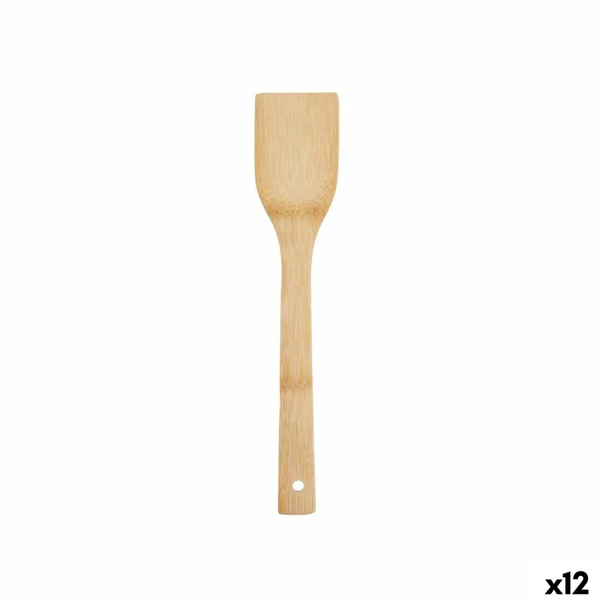 Palette de cuisine kinvara kt200063 1 bambou 6 x 30 x 0 4 cm 12 unites s363337943. Nous avons bâti Diaytar sur une idée simple : vous méritez le meilleur des produits, sans avoir à chercher pendant des heures.